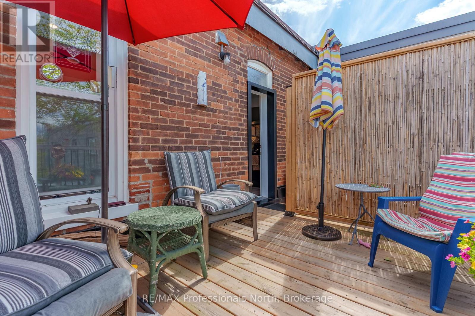 68 Main Street E, Huntsville, Ontario  P1H 2C7 - Photo 32 - X12541516