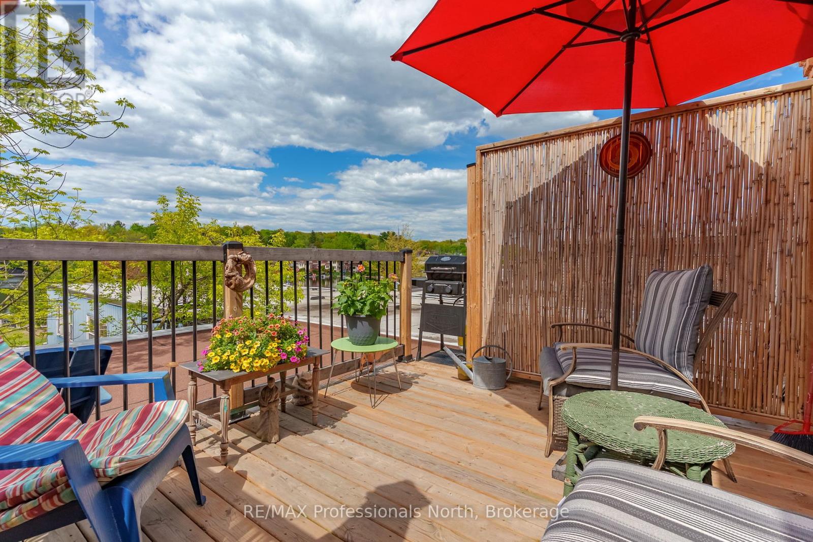 68 Main Street E, Huntsville, Ontario  P1H 2C7 - Photo 33 - X12541516