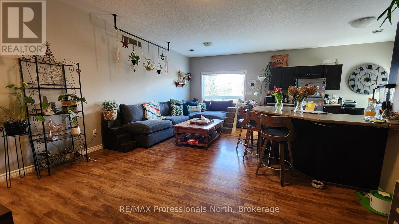 19 Duncan Street E, Huntsville, Ontario  P1H 1P6 - Photo 13 - X12542208