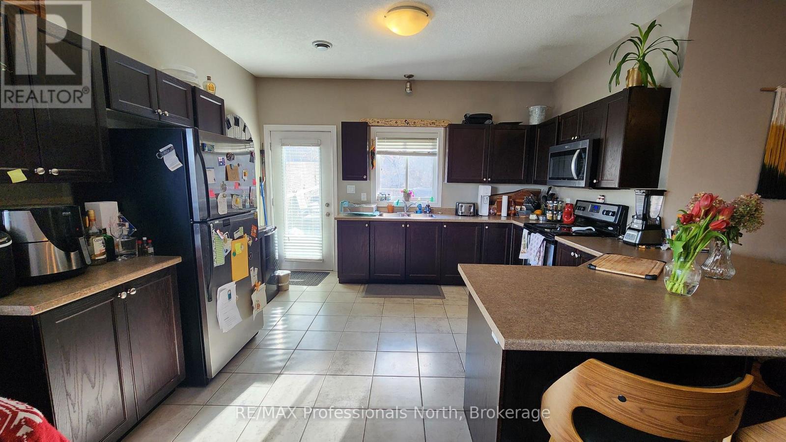 19 Duncan Street E, Huntsville, Ontario  P1H 1P6 - Photo 14 - X12542208