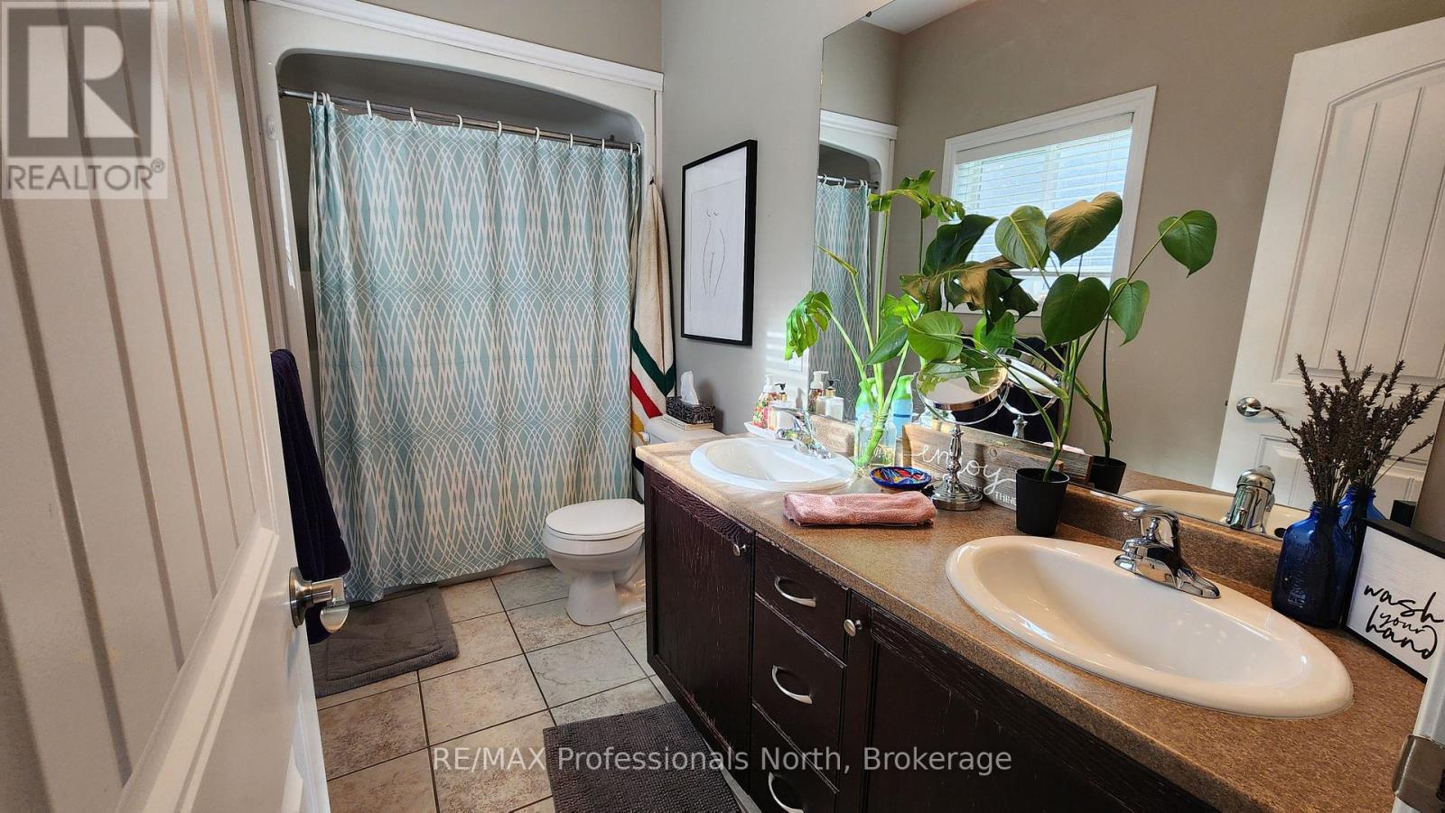 19 Duncan Street E, Huntsville, Ontario  P1H 1P6 - Photo 17 - X12542208