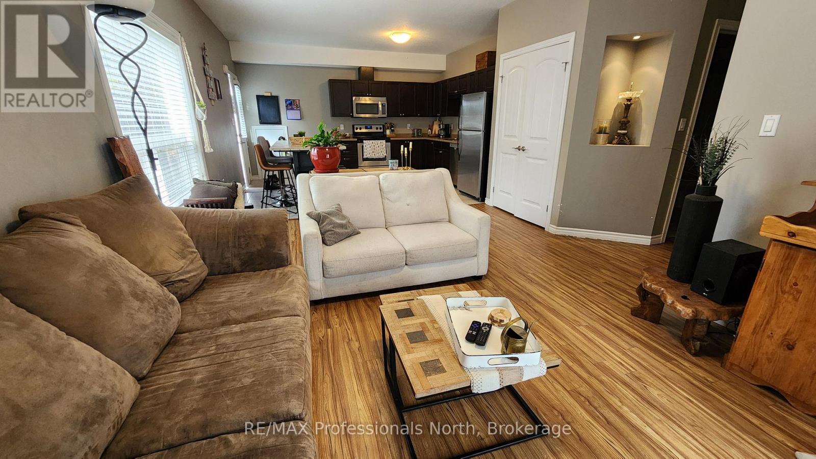 19 Duncan Street E, Huntsville, Ontario  P1H 1P6 - Photo 24 - X12542208