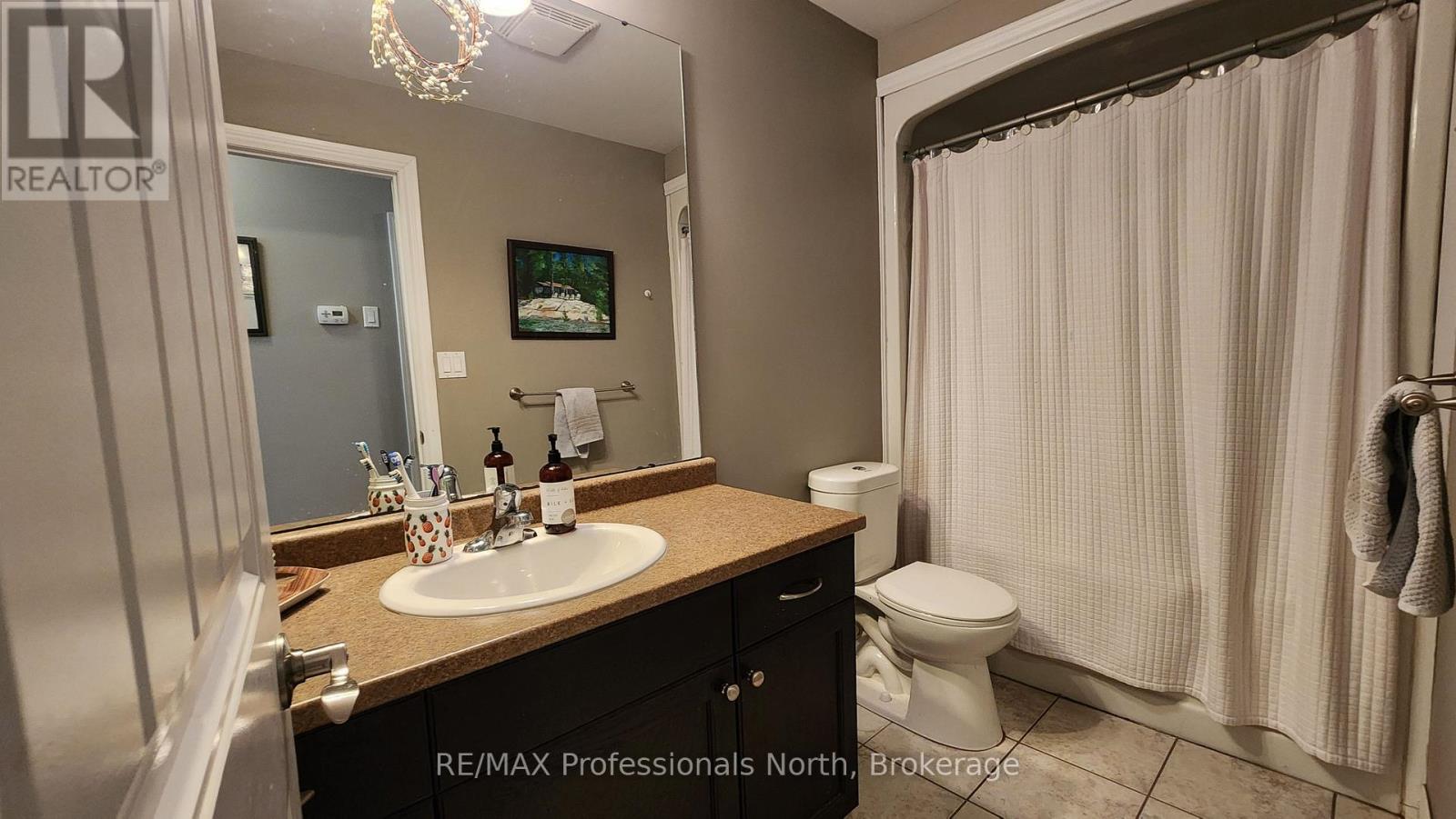 19 Duncan Street E, Huntsville, Ontario  P1H 1P6 - Photo 25 - X12542208