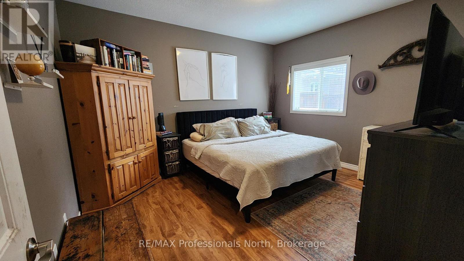 19 Duncan Street E, Huntsville, Ontario  P1H 1P6 - Photo 26 - X12542208