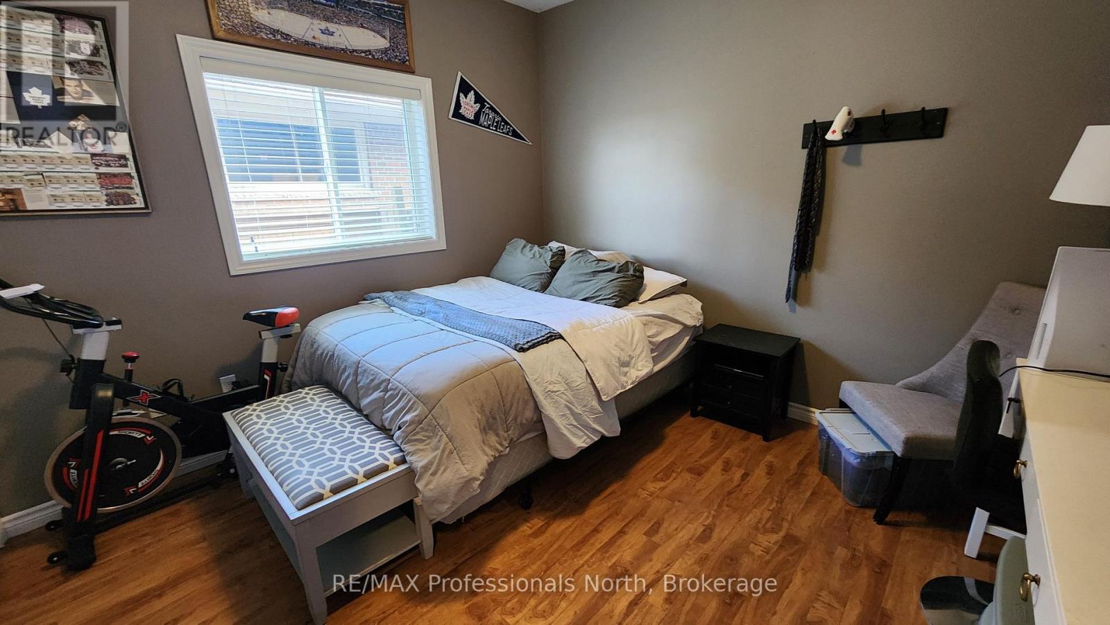 19 Duncan Street E, Huntsville, Ontario  P1H 1P6 - Photo 27 - X12542208