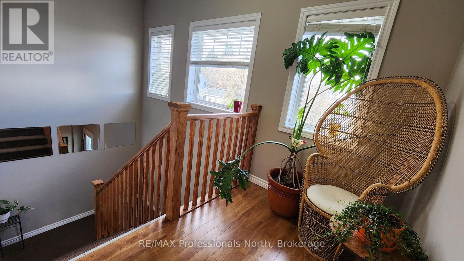 19 Duncan Street E, Huntsville, Ontario  P1H 1P6 - Photo 7 - X12542208