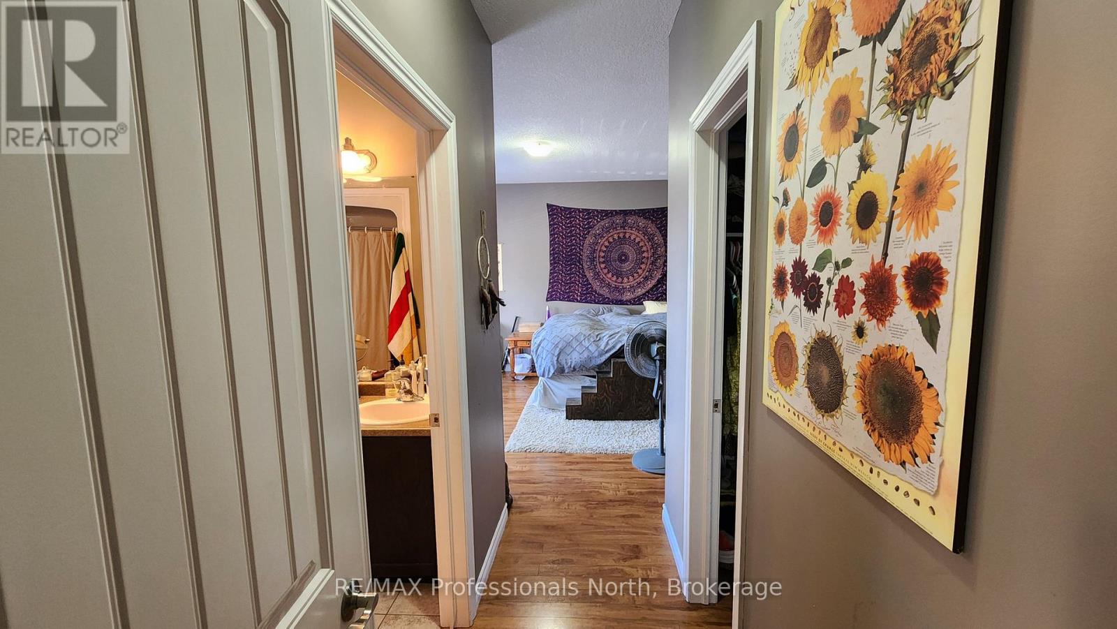 19 Duncan Street E, Huntsville, Ontario  P1H 1P6 - Photo 9 - X12542208