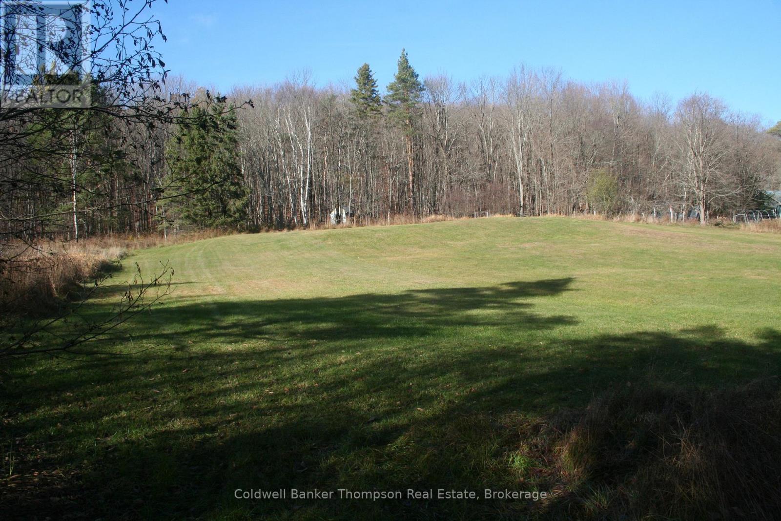 200 Mica Mine Road, Huntsville, Ontario  P1H 1R3 - Photo 1 - X12543072