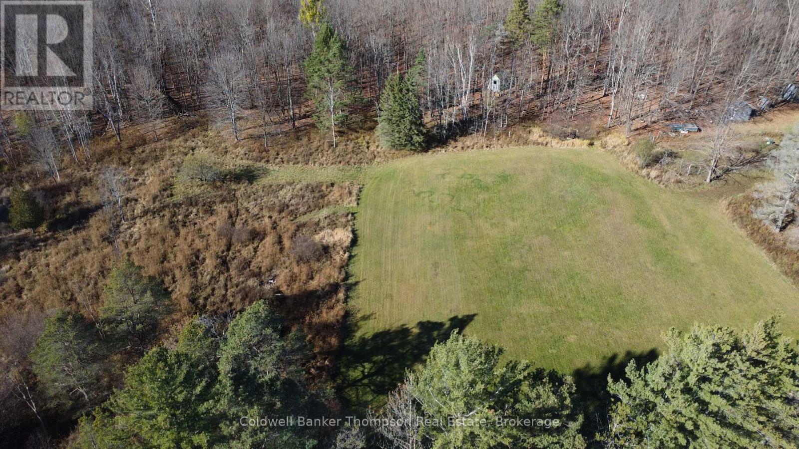 200 Mica Mine Road, Huntsville, Ontario  P1H 1R3 - Photo 14 - X12543072