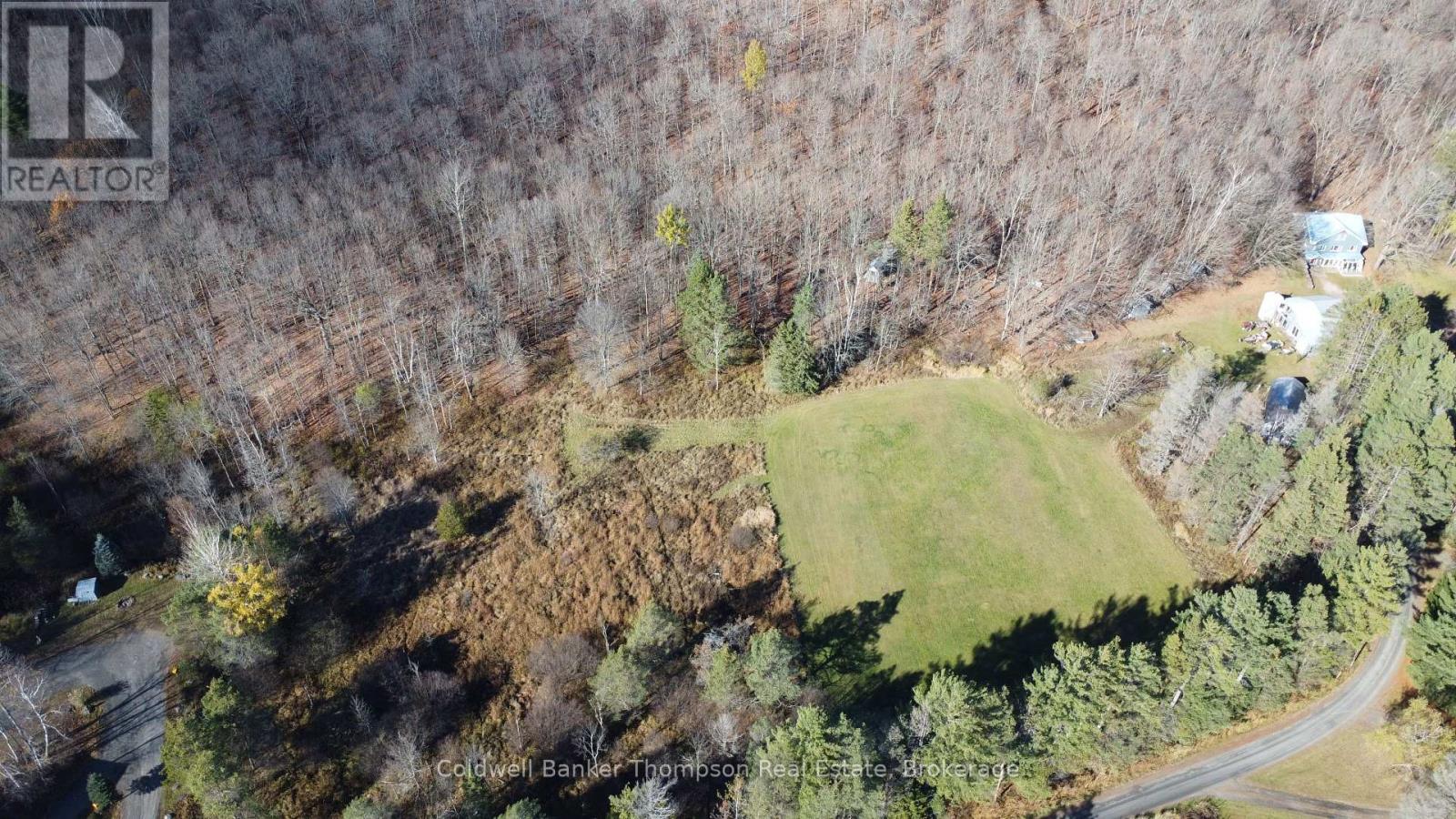 200 Mica Mine Road, Huntsville, Ontario  P1H 1R3 - Photo 15 - X12543072