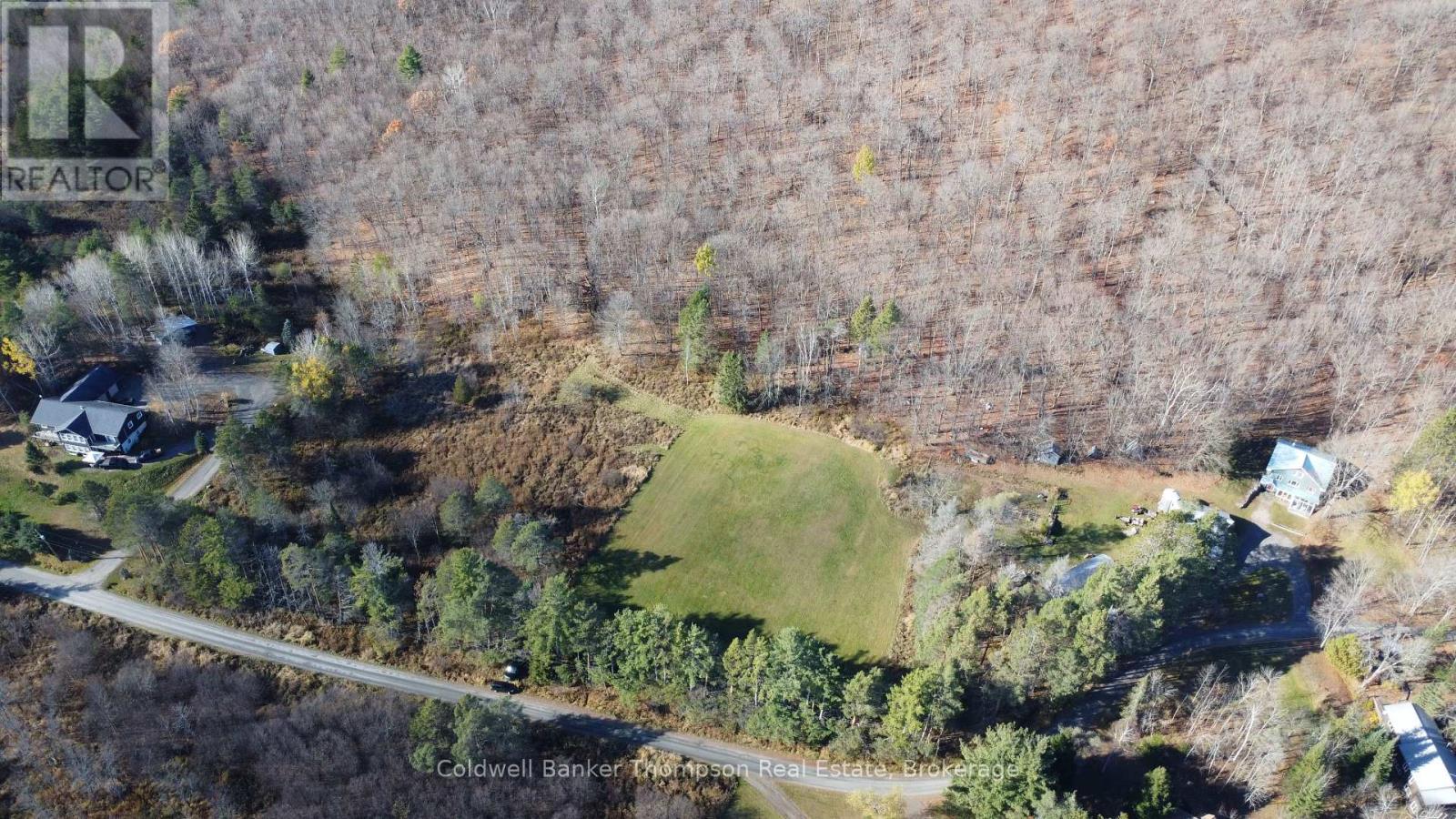 200 Mica Mine Road, Huntsville, Ontario  P1H 1R3 - Photo 16 - X12543072