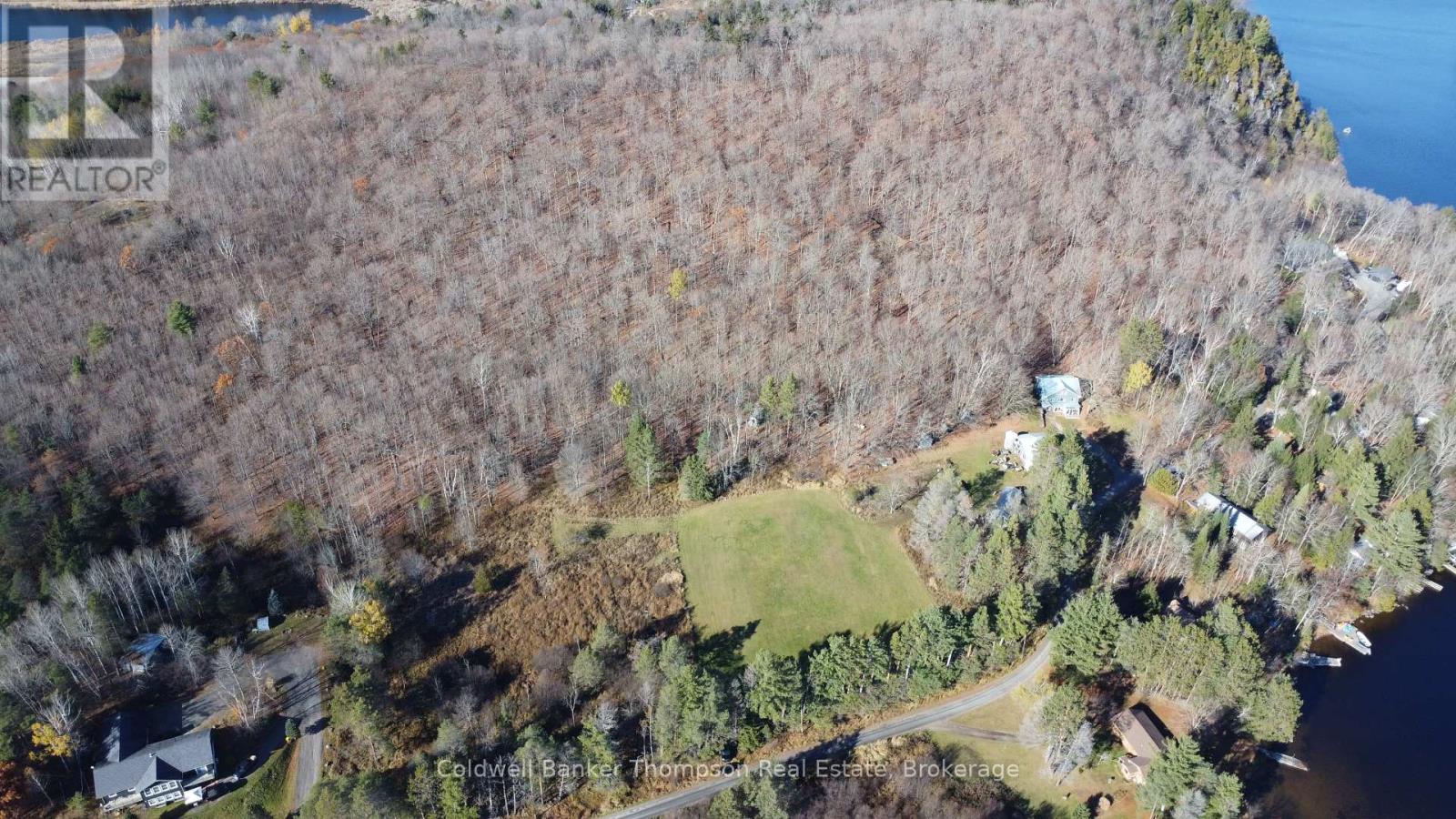 200 Mica Mine Road, Huntsville, Ontario  P1H 1R3 - Photo 17 - X12543072