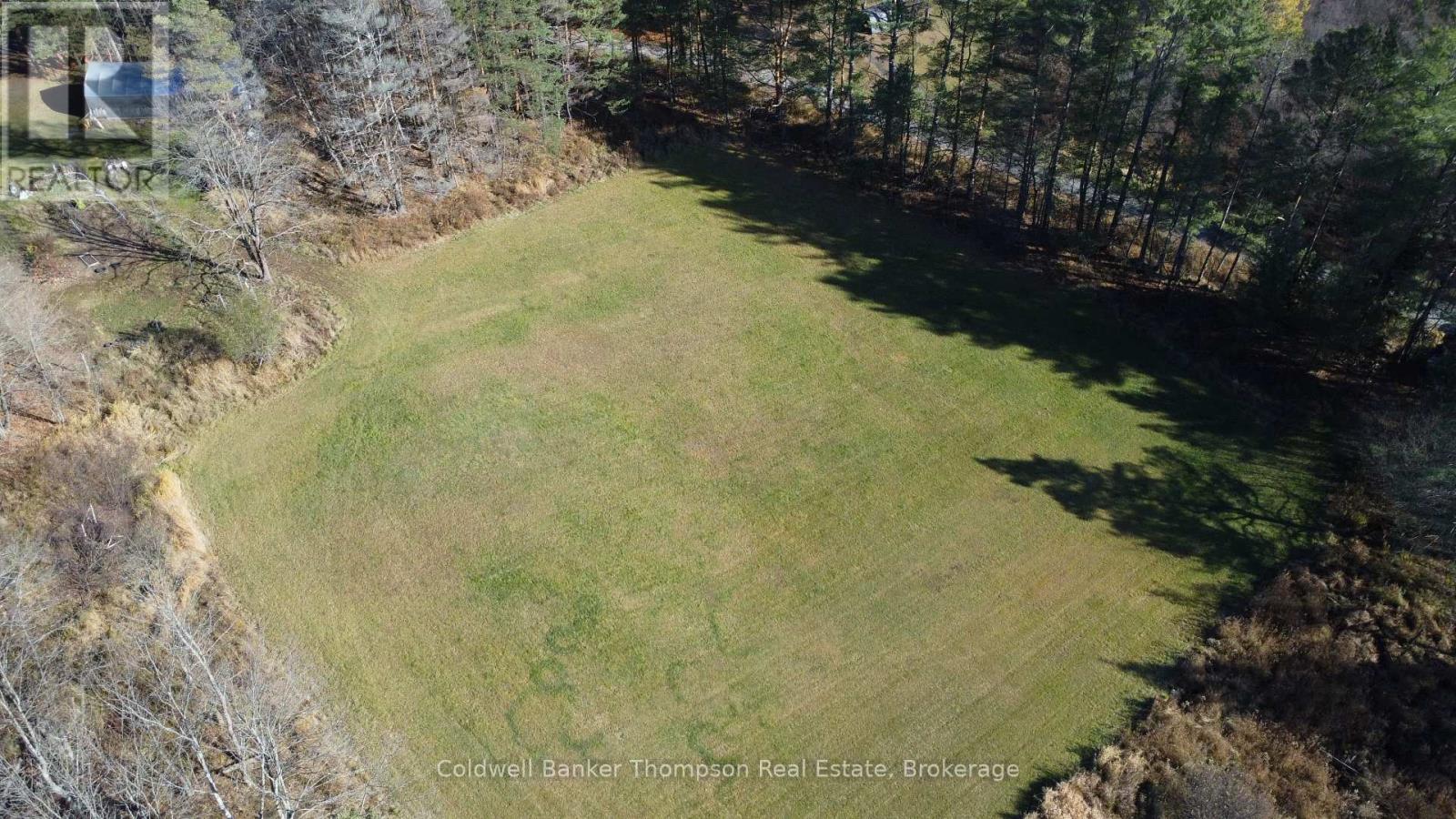 200 Mica Mine Road, Huntsville, Ontario  P1H 1R3 - Photo 18 - X12543072