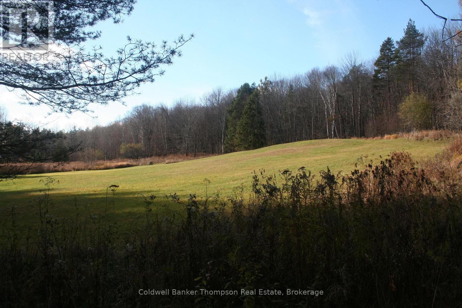 200 Mica Mine Road, Huntsville, Ontario  P1H 1R3 - Photo 2 - X12543072