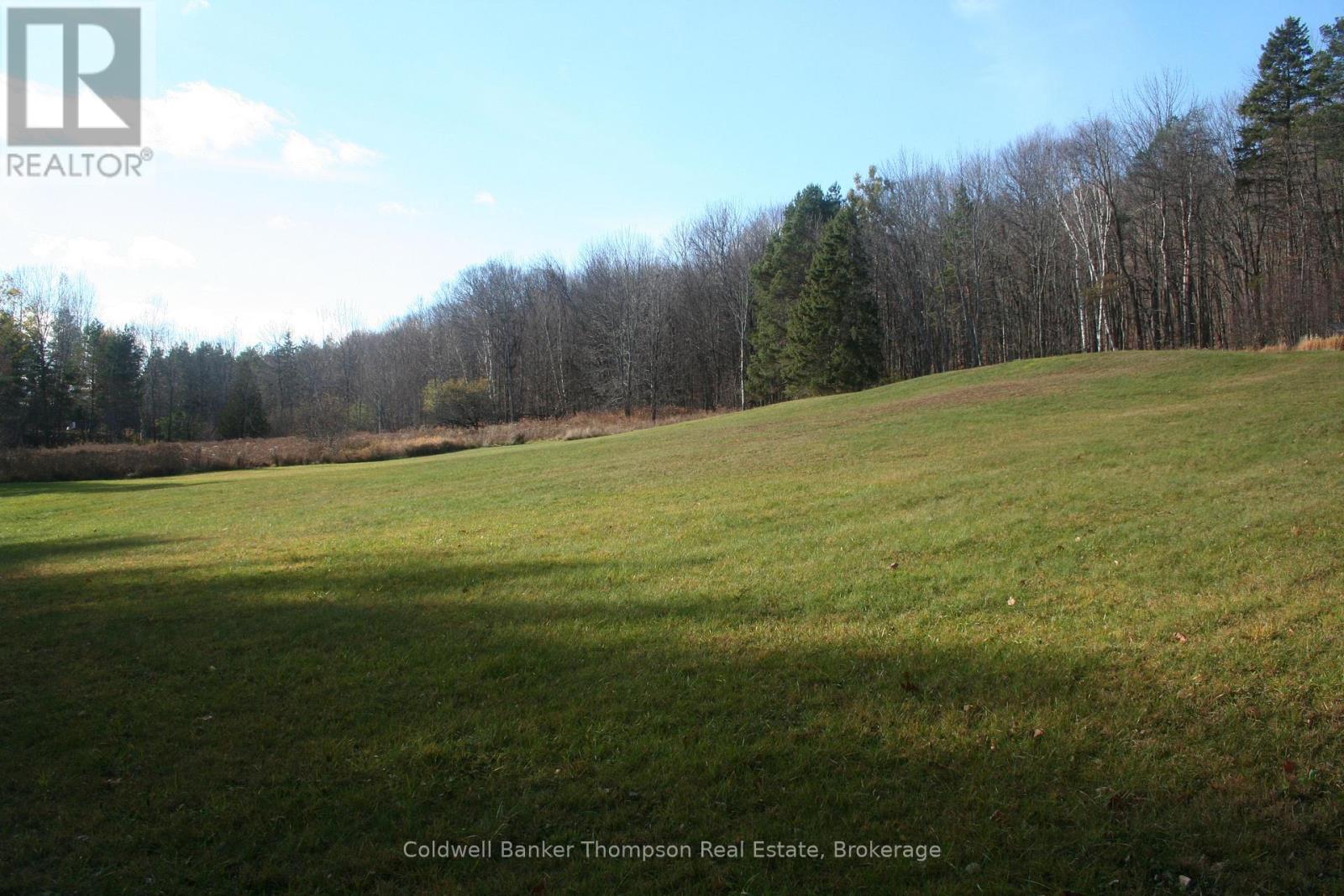 200 Mica Mine Road, Huntsville, Ontario  P1H 1R3 - Photo 3 - X12543072