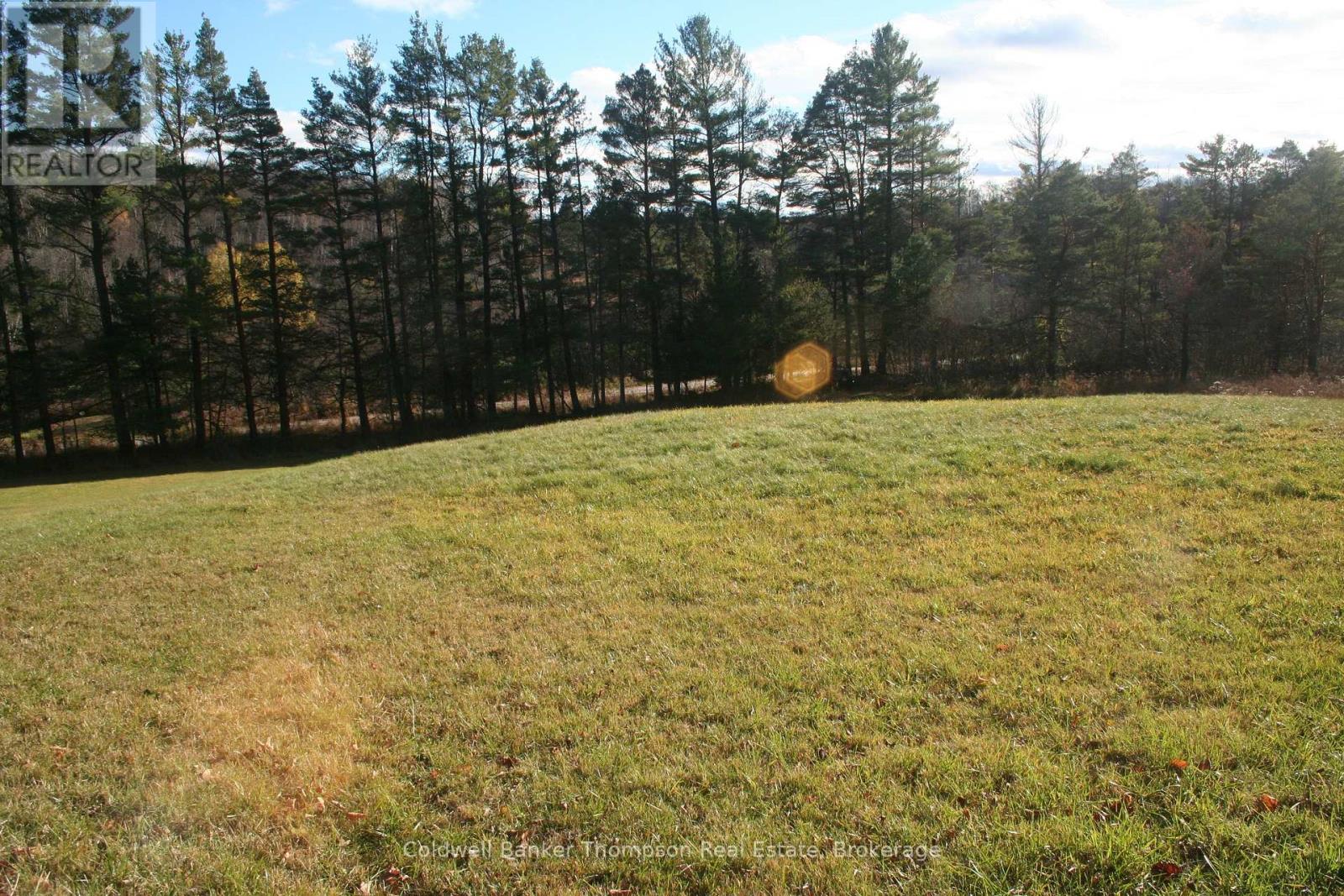 200 Mica Mine Road, Huntsville, Ontario  P1H 1R3 - Photo 4 - X12543072