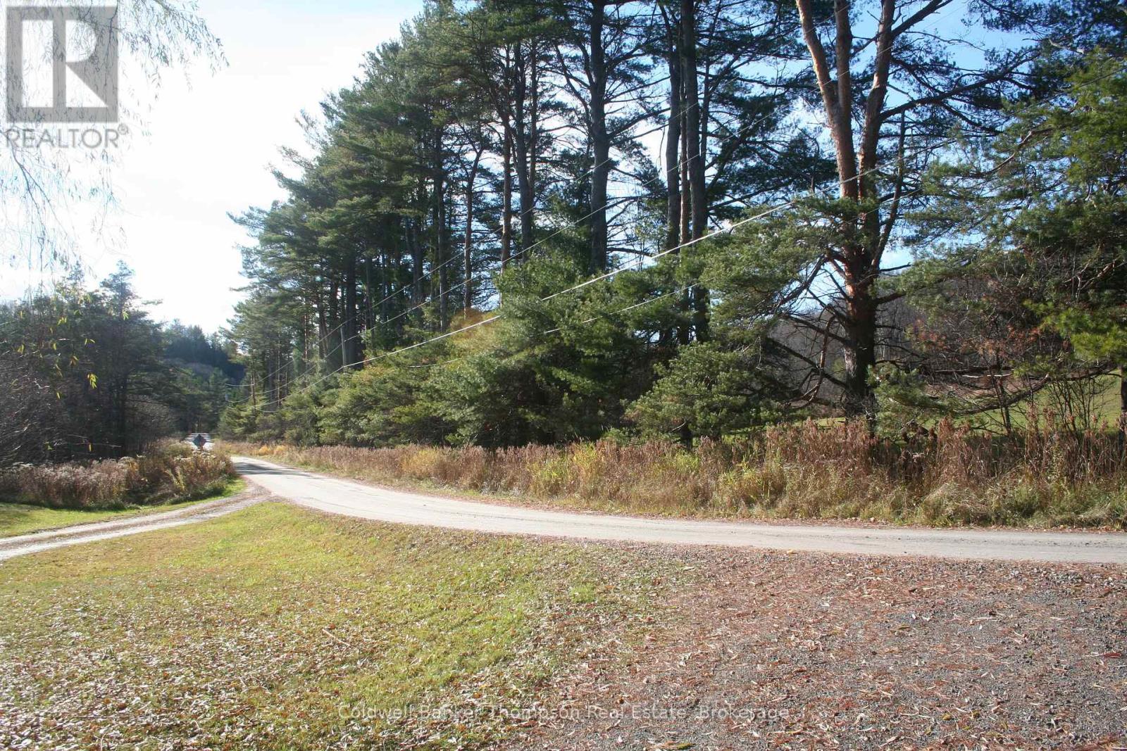 200 Mica Mine Road, Huntsville, Ontario  P1H 1R3 - Photo 7 - X12543072