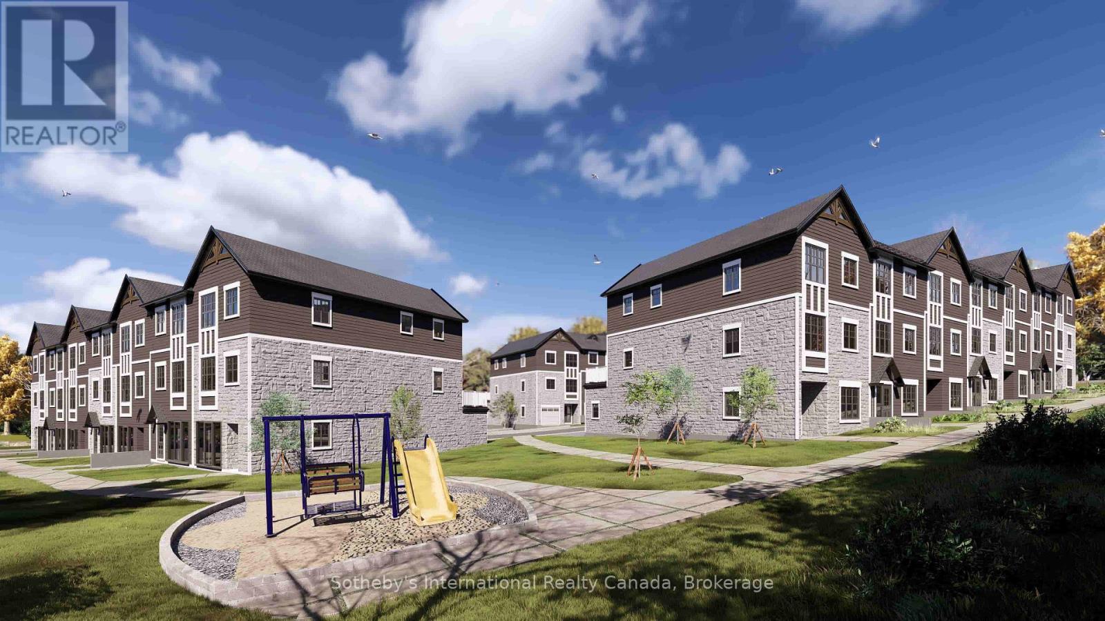 48 West Elliott Street, Huntsville, Ontario  P1H 1W2 - Photo 11 - X12543134