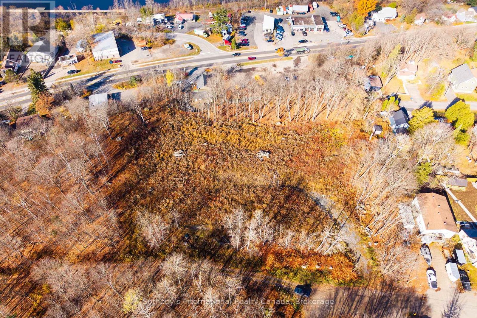 48 West Elliott Street, Huntsville, Ontario  P1H 1W2 - Photo 7 - X12543134