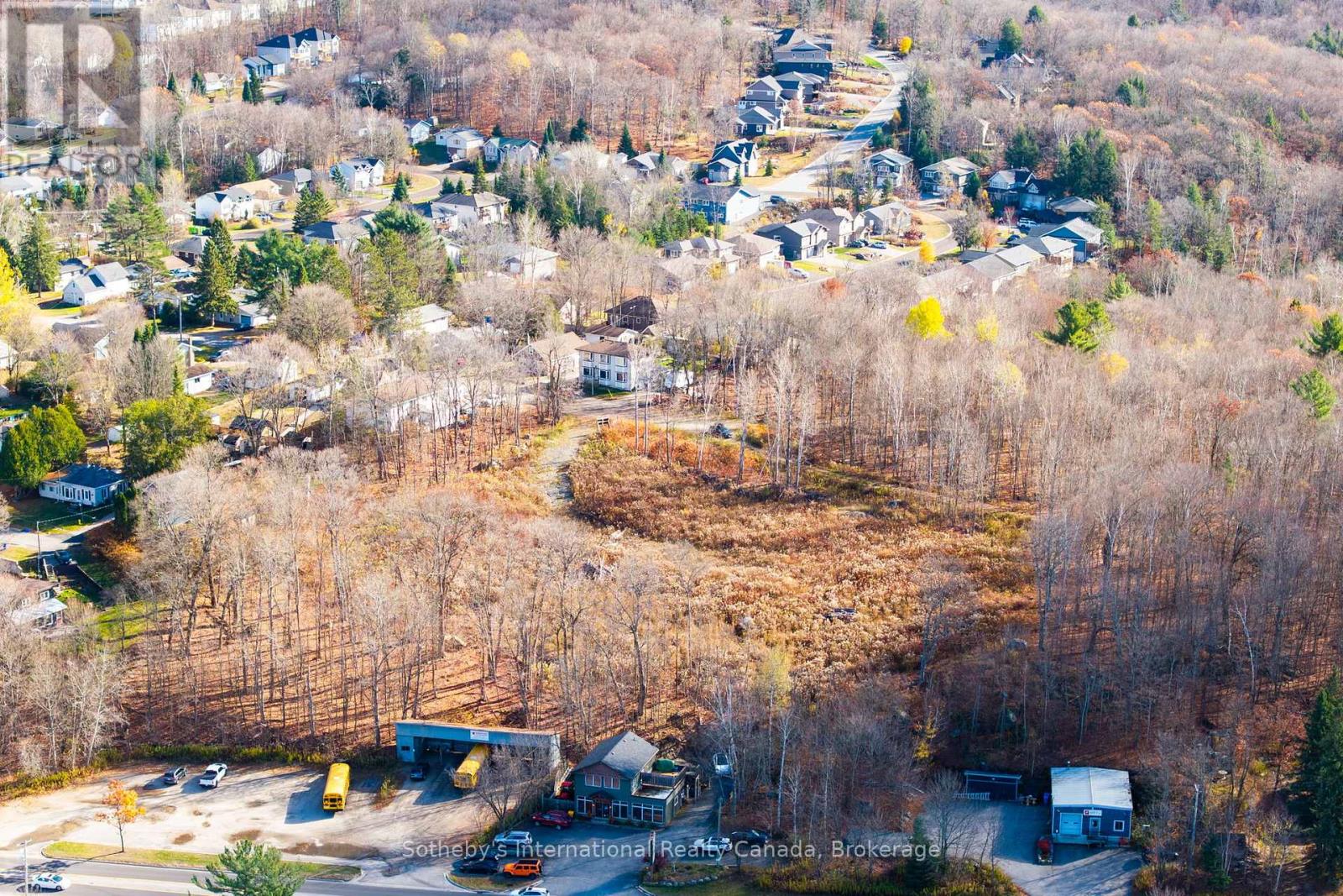 48 West Elliott Street, Huntsville, Ontario  P1H 1W2 - Photo 8 - X12543134