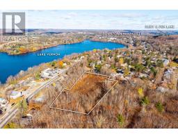 48 WEST ELLIOTT STREET, Huntsville, Ontario