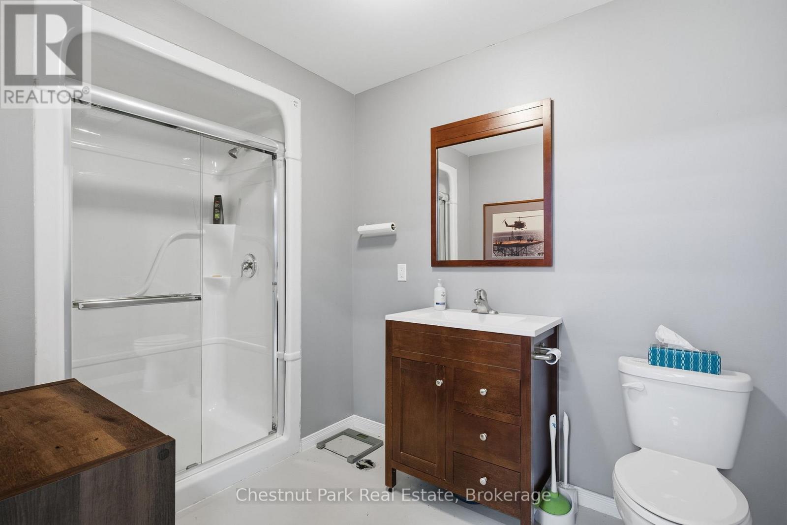 1255 Gravenhurst Parkway, Gravenhurst, Ontario  P1P 1R1 - Photo 16 - X12543376