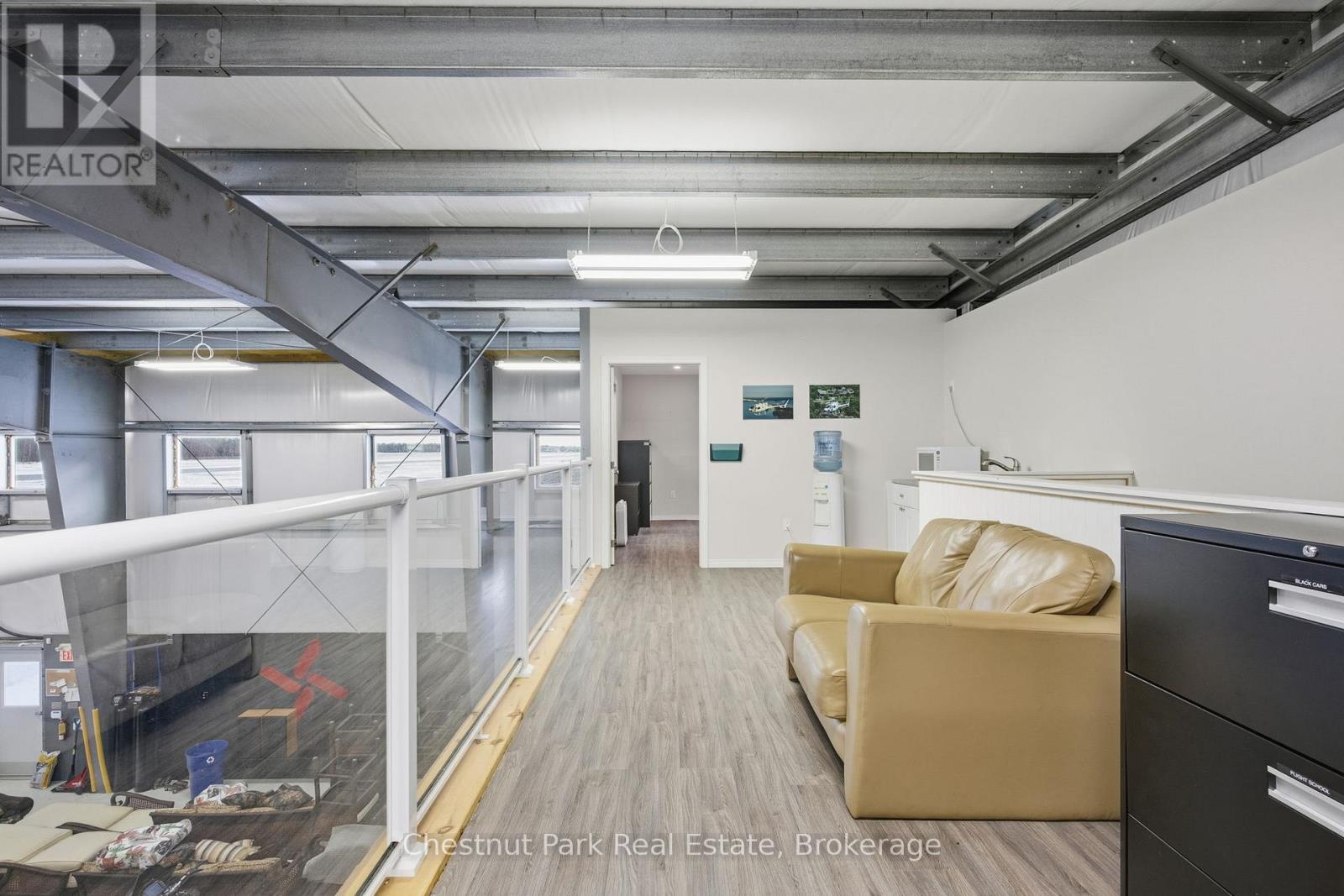 1255 Gravenhurst Parkway, Gravenhurst, Ontario  P1P 1R1 - Photo 19 - X12543376