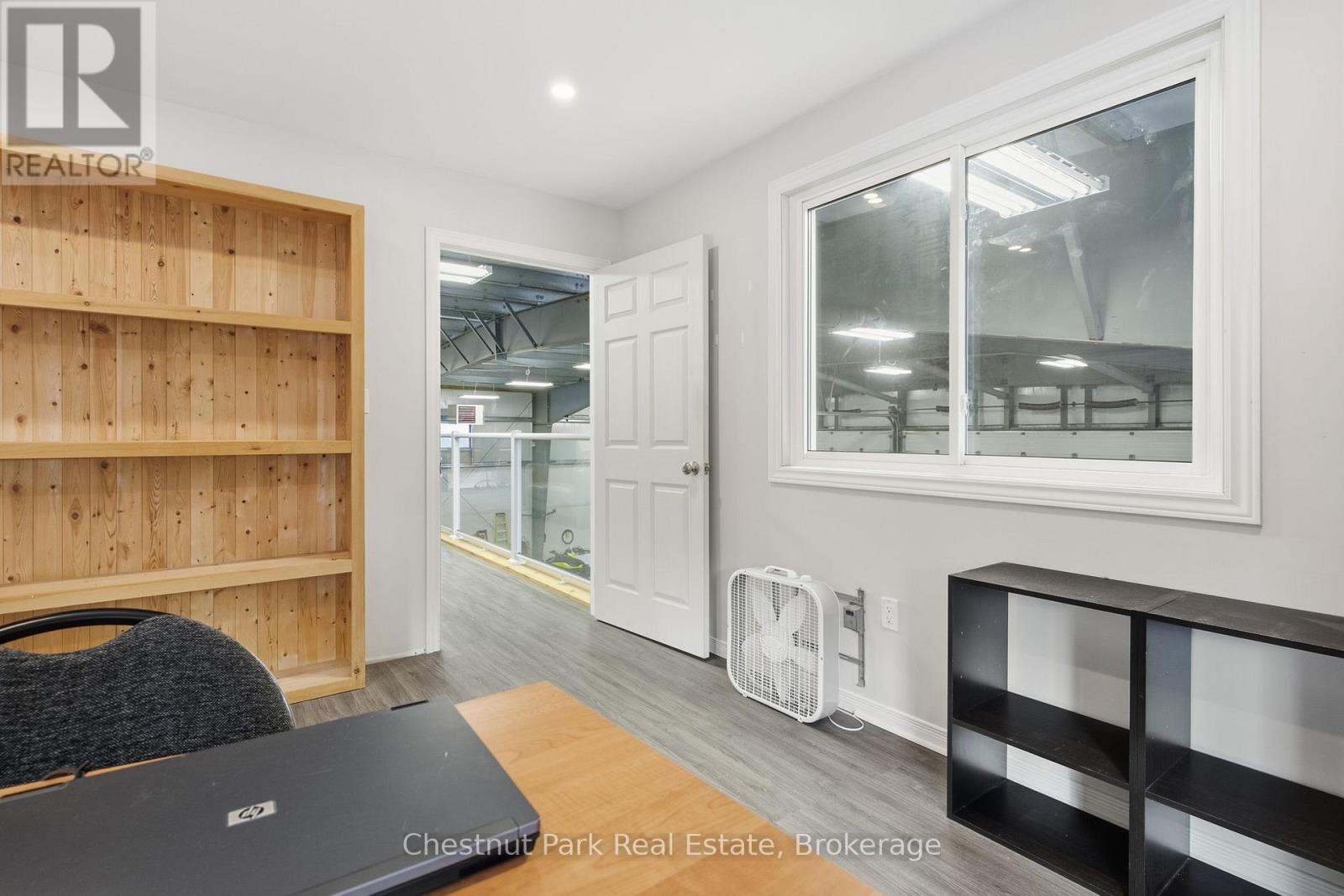 1255 Gravenhurst Parkway, Gravenhurst, Ontario  P1P 1R1 - Photo 22 - X12543376