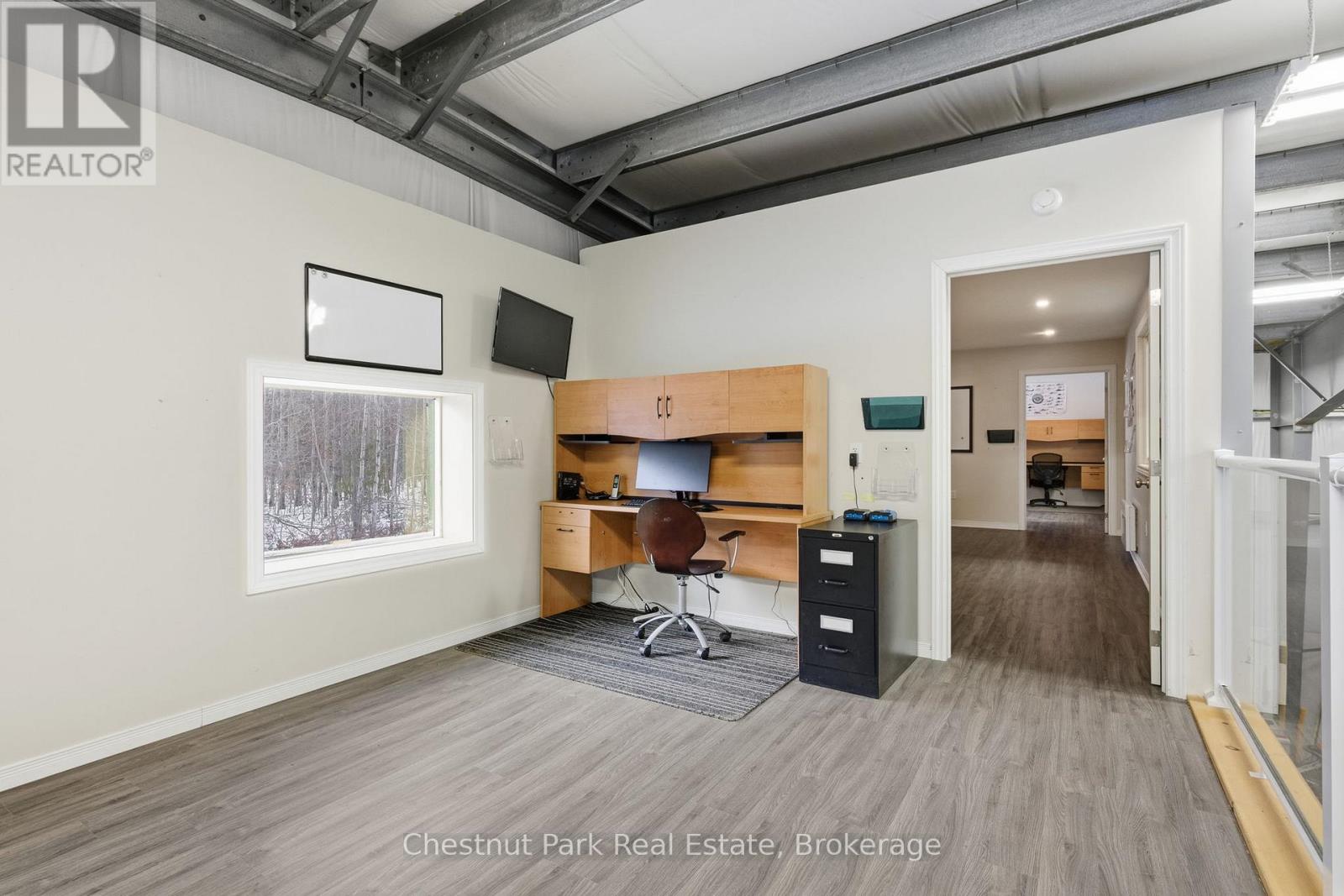 1255 Gravenhurst Parkway, Gravenhurst, Ontario  P1P 1R1 - Photo 24 - X12543376