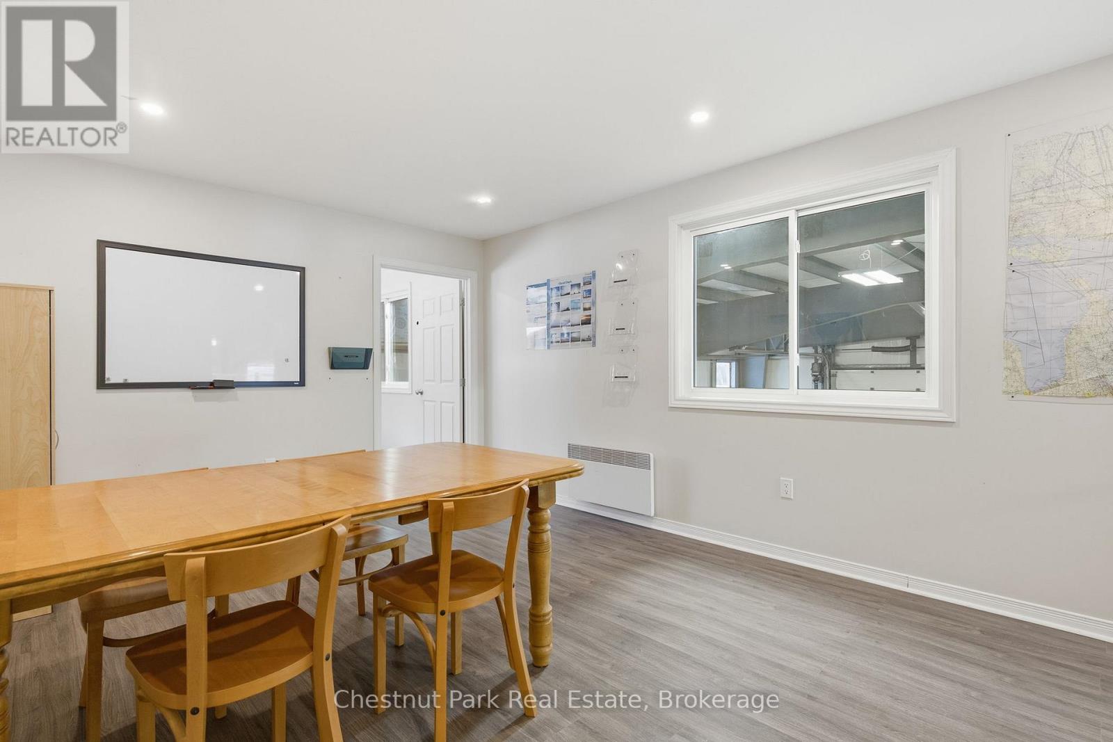 1255 Gravenhurst Parkway, Gravenhurst, Ontario  P1P 1R1 - Photo 26 - X12543376