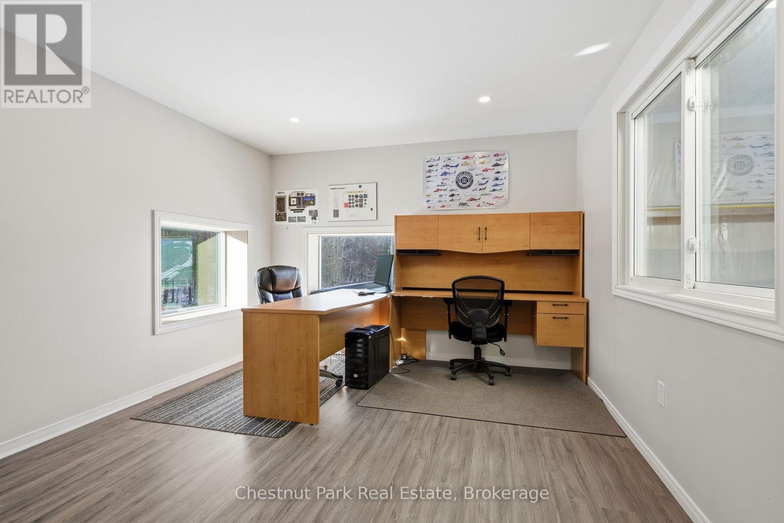 1255 Gravenhurst Parkway, Gravenhurst, Ontario  P1P 1R1 - Photo 27 - X12543376