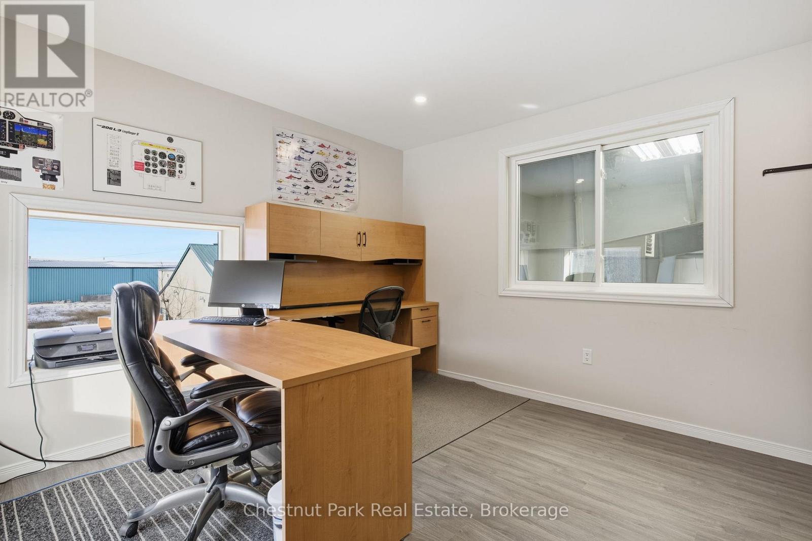 1255 Gravenhurst Parkway, Gravenhurst, Ontario  P1P 1R1 - Photo 28 - X12543376