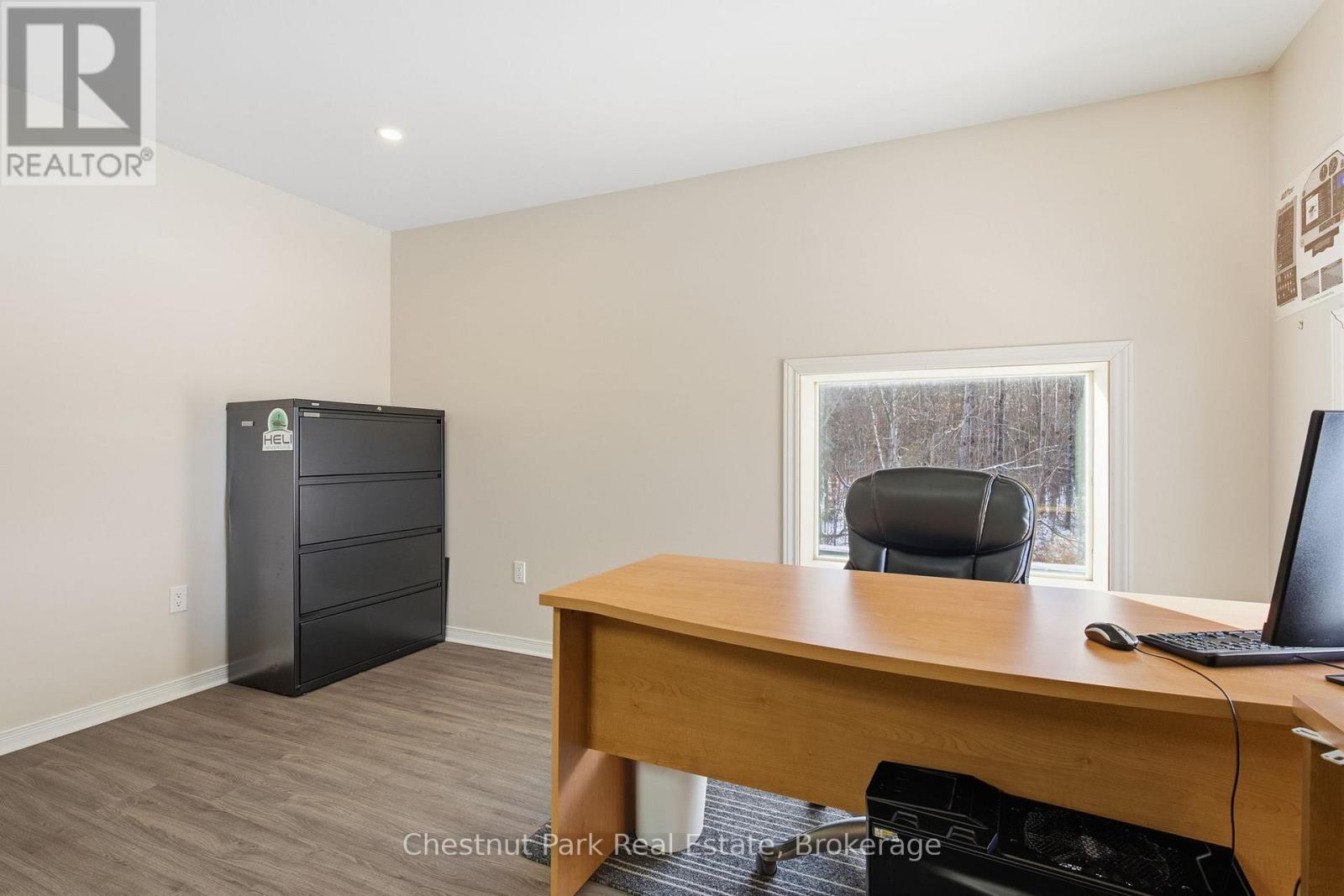 1255 Gravenhurst Parkway, Gravenhurst, Ontario  P1P 1R1 - Photo 29 - X12543376