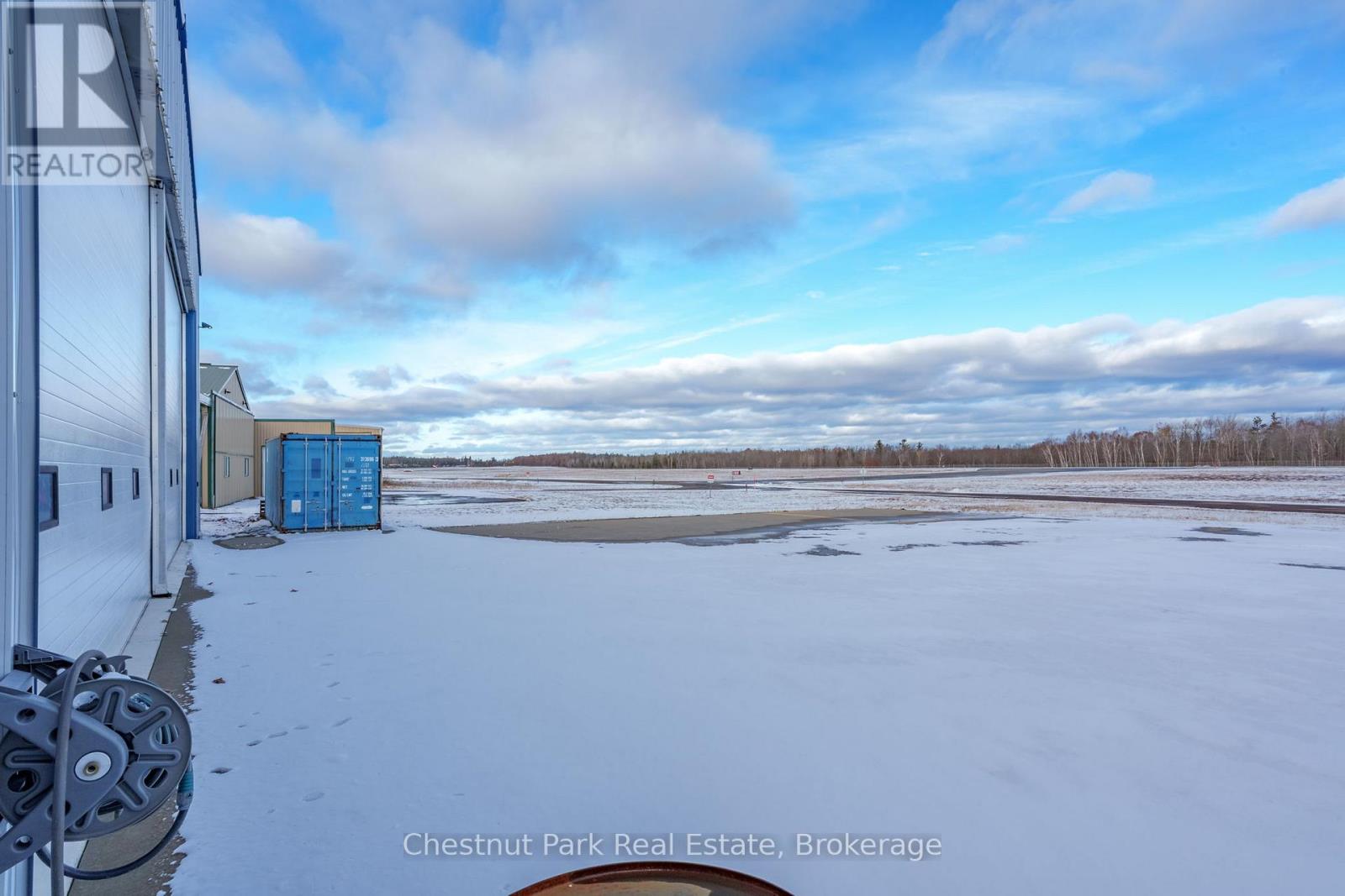 1255 Gravenhurst Parkway, Gravenhurst, Ontario  P1P 1R1 - Photo 36 - X12543376