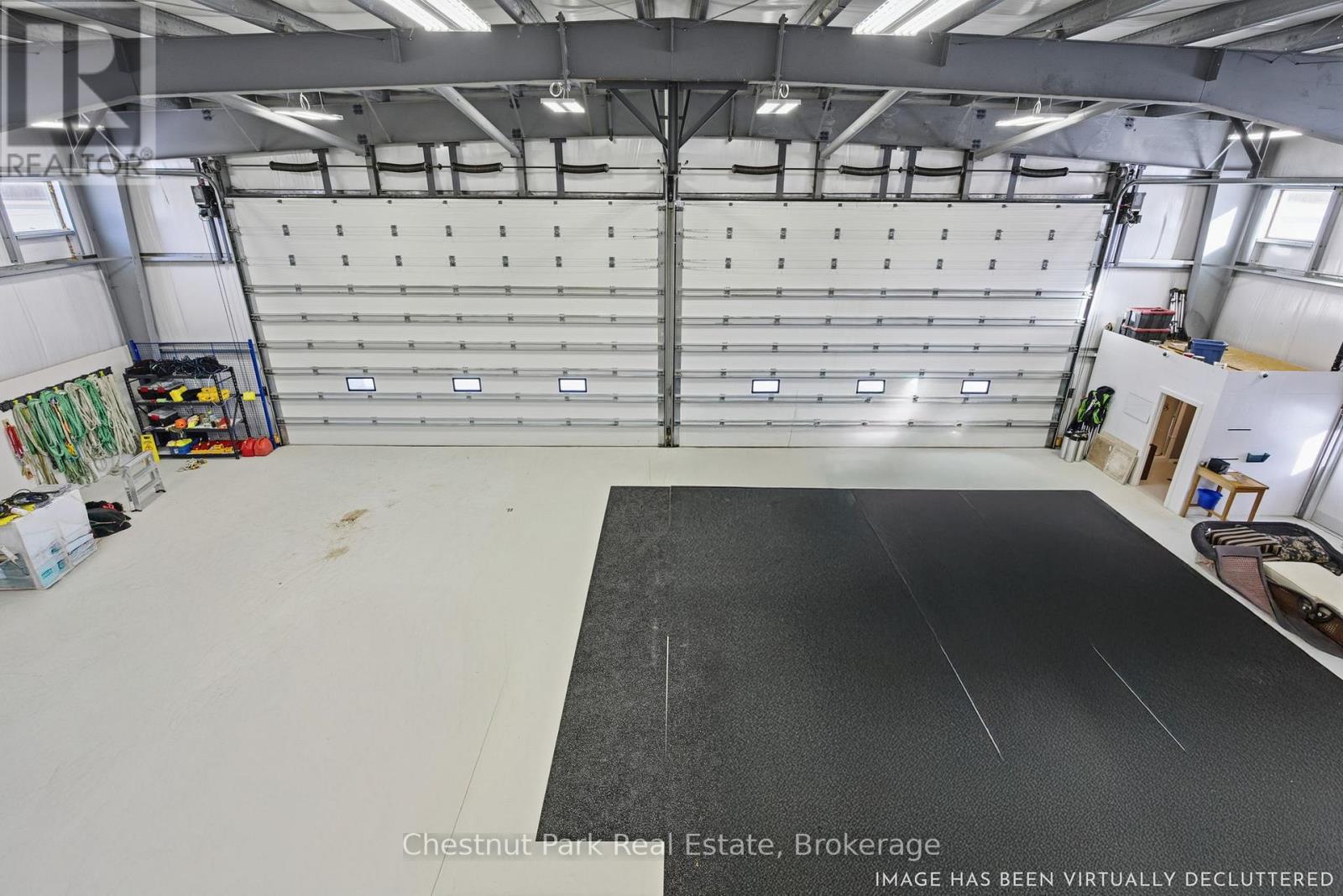 1255 Gravenhurst Parkway, Gravenhurst, Ontario  P1P 1R1 - Photo 6 - X12543376