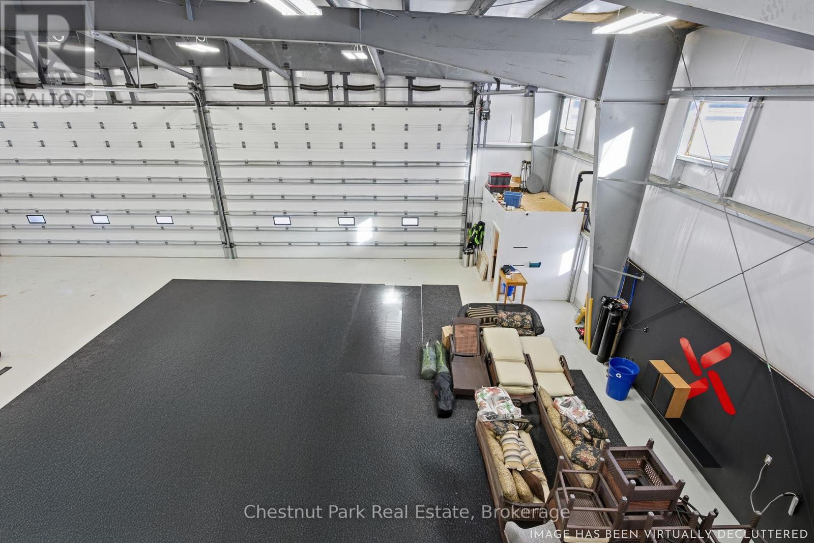 1255 Gravenhurst Parkway, Gravenhurst, Ontario  P1P 1R1 - Photo 7 - X12543376