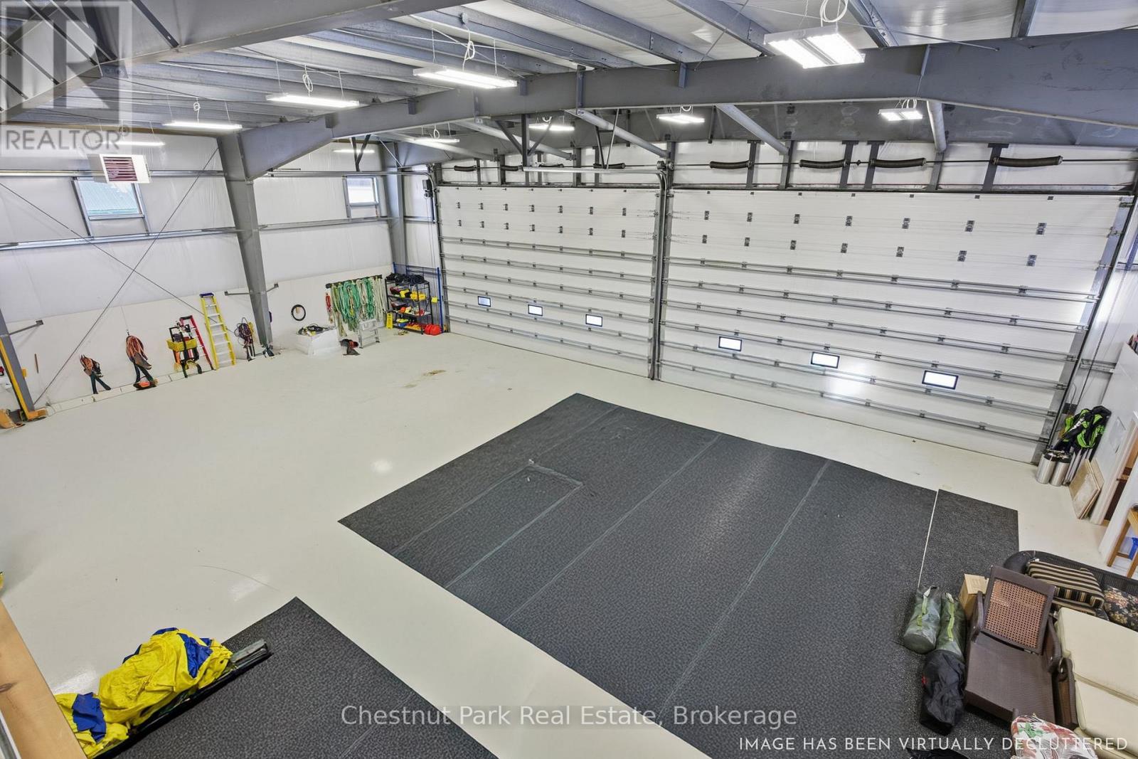 1255 Gravenhurst Parkway, Gravenhurst, Ontario  P1P 1R1 - Photo 8 - X12543376