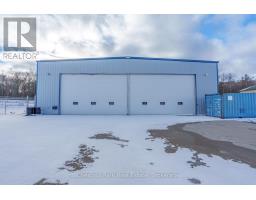 1255 GRAVENHURST PARKWAY, Gravenhurst, Ontario