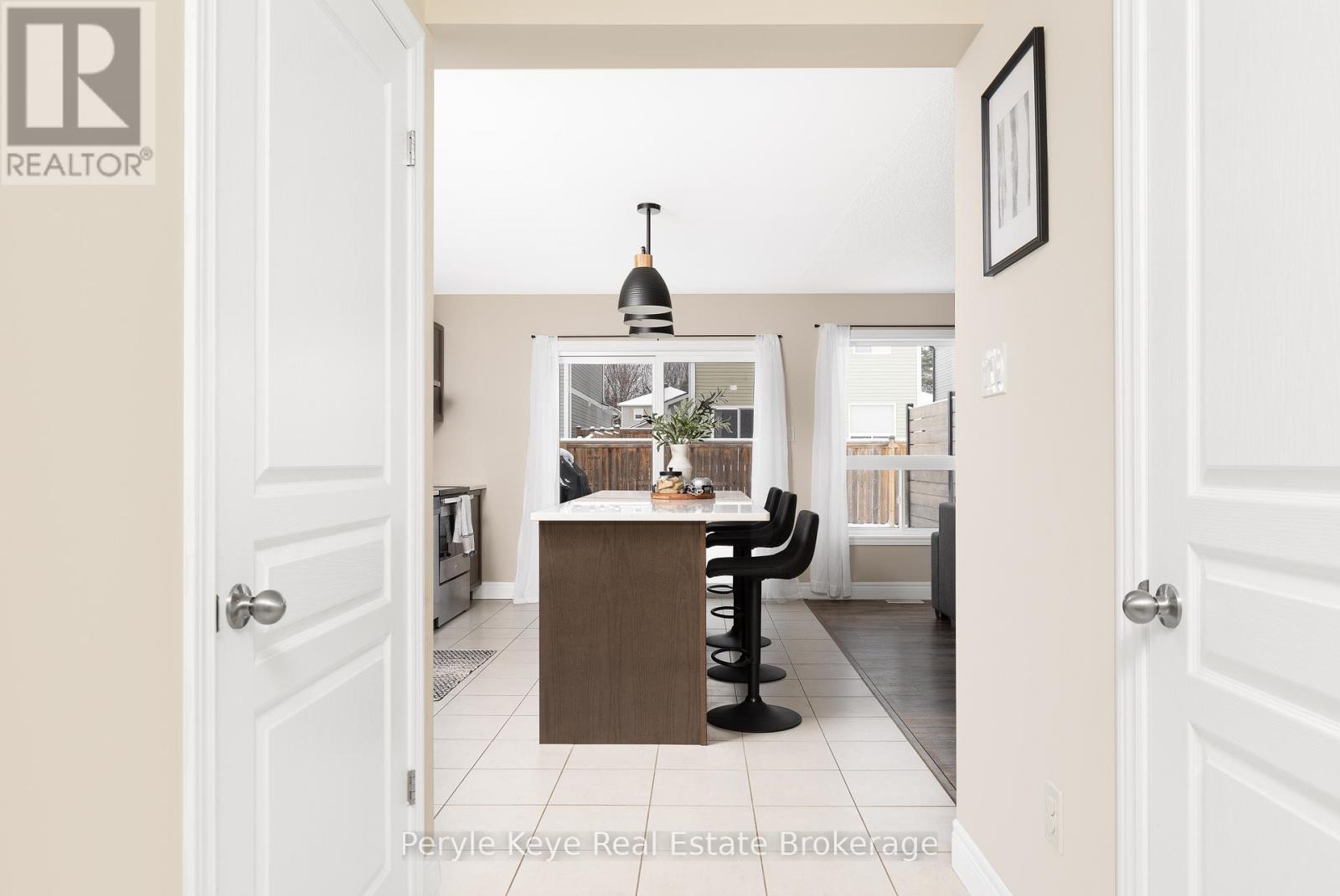 65 Fieldstream Chase, Bracebridge, Ontario  P1L 0A7 - Photo 10 - X12543964