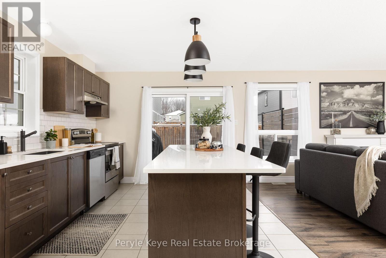 65 Fieldstream Chase, Bracebridge, Ontario  P1L 0A7 - Photo 11 - X12543964