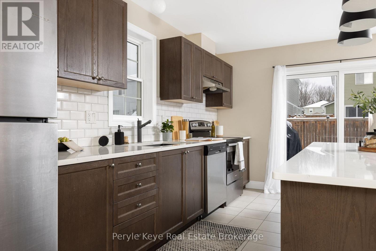 65 Fieldstream Chase, Bracebridge, Ontario  P1L 0A7 - Photo 12 - X12543964