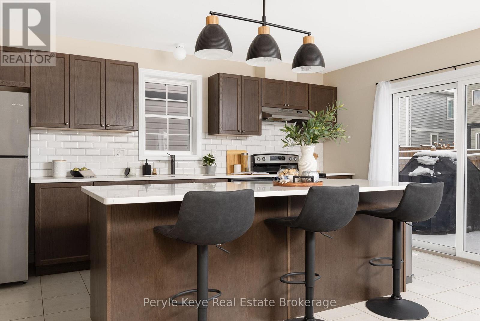 65 Fieldstream Chase, Bracebridge, Ontario  P1L 0A7 - Photo 13 - X12543964