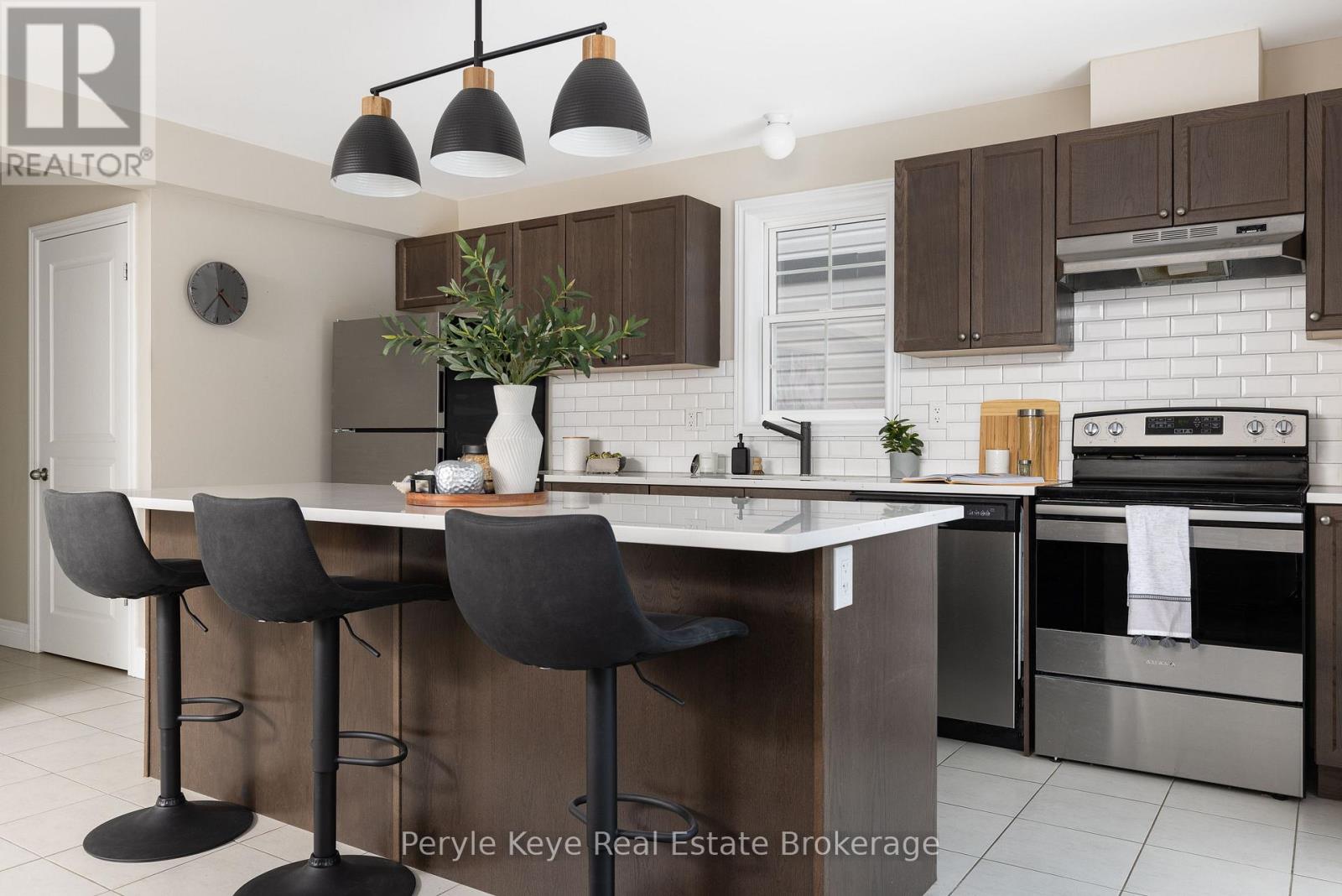 65 Fieldstream Chase, Bracebridge, Ontario  P1L 0A7 - Photo 14 - X12543964