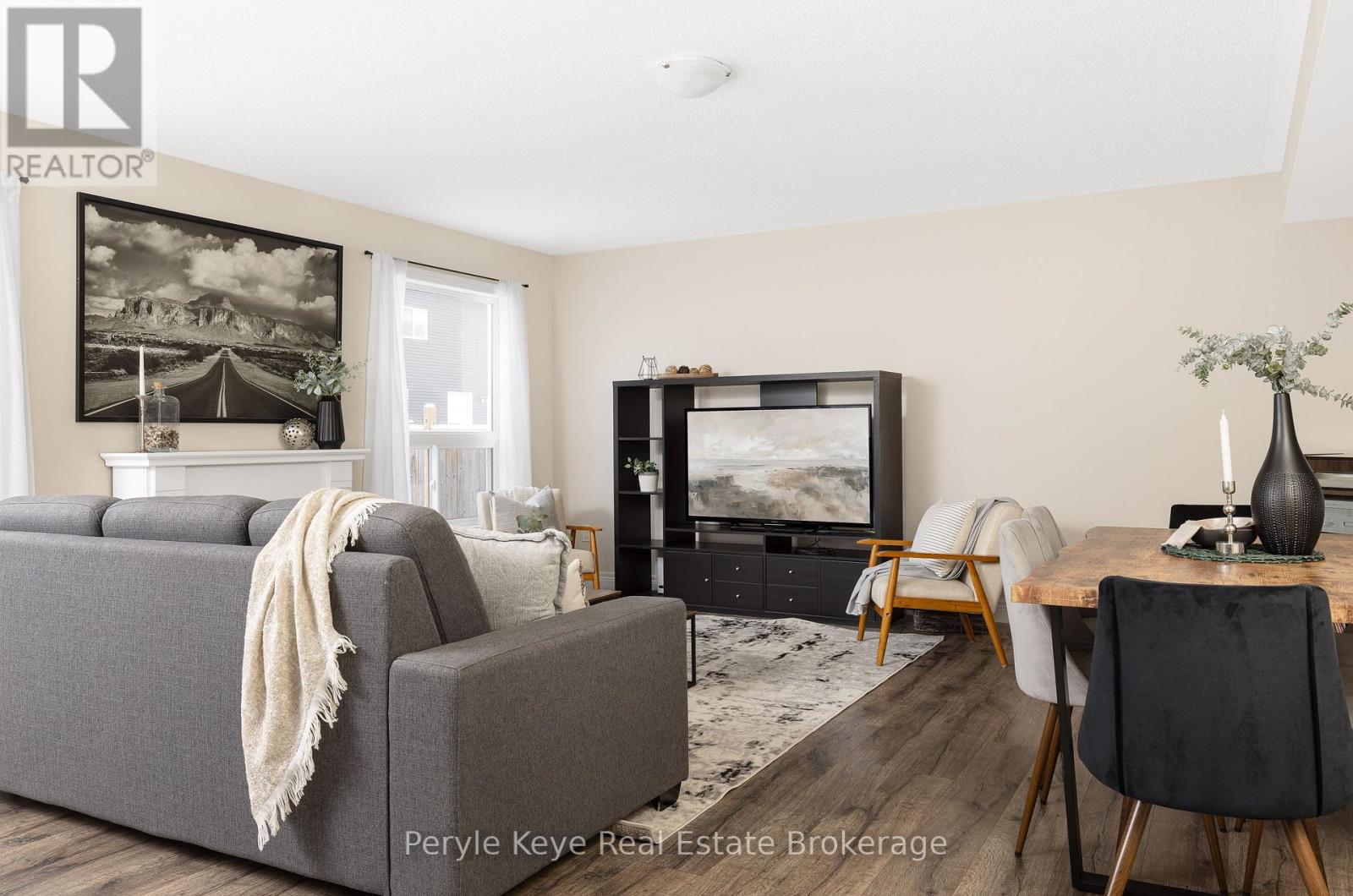 65 Fieldstream Chase, Bracebridge, Ontario  P1L 0A7 - Photo 15 - X12543964