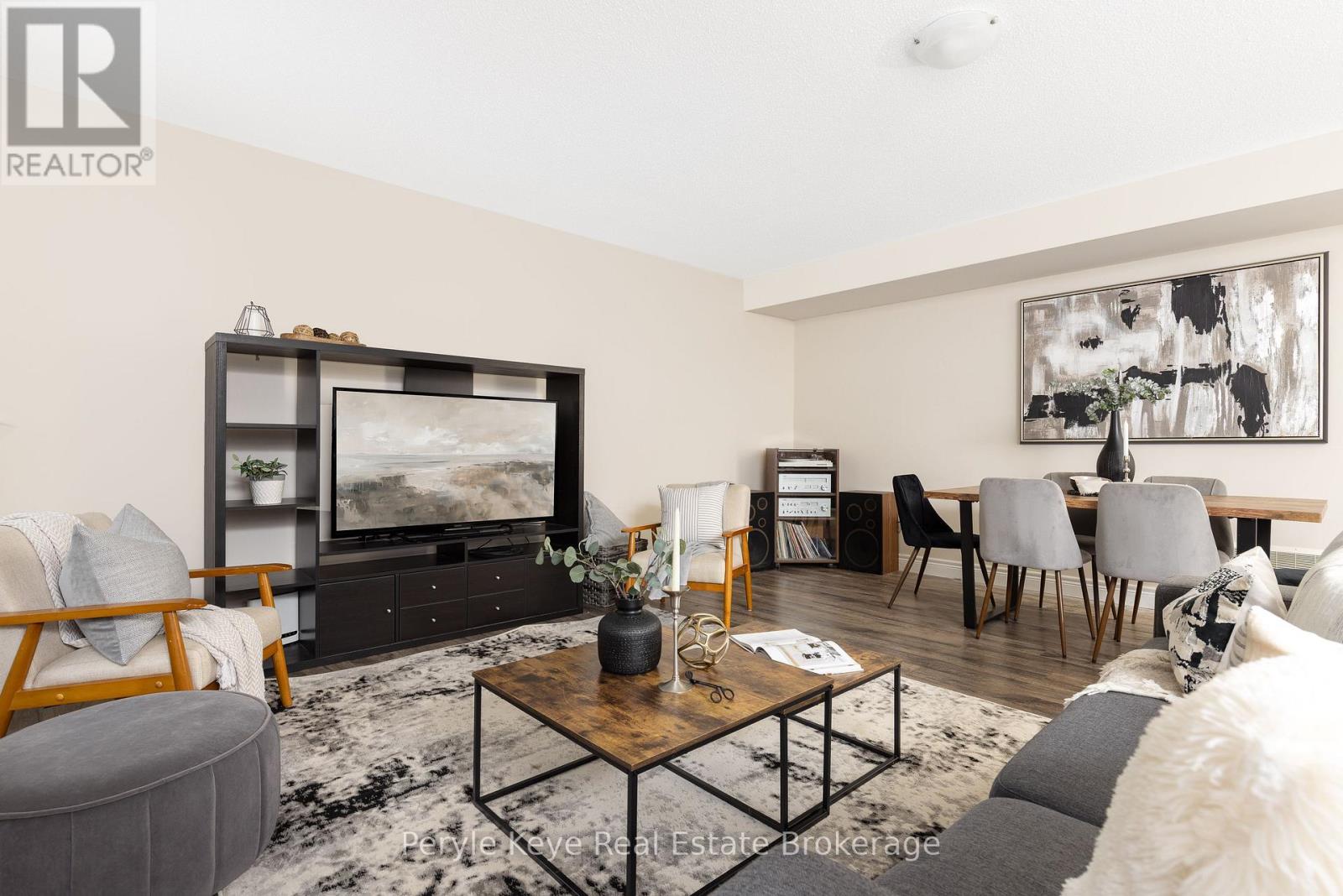 65 Fieldstream Chase, Bracebridge, Ontario  P1L 0A7 - Photo 17 - X12543964