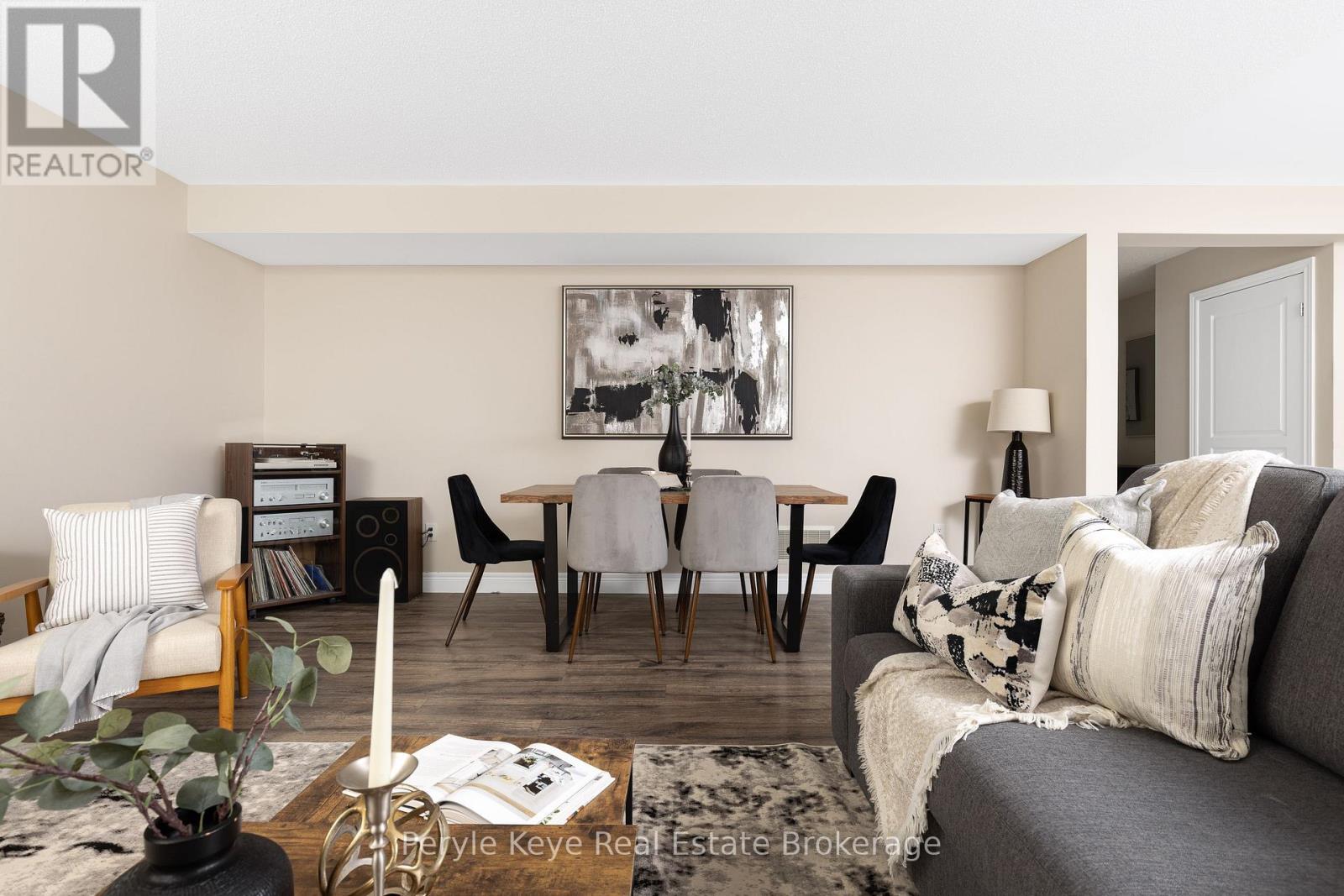 65 Fieldstream Chase, Bracebridge, Ontario  P1L 0A7 - Photo 18 - X12543964