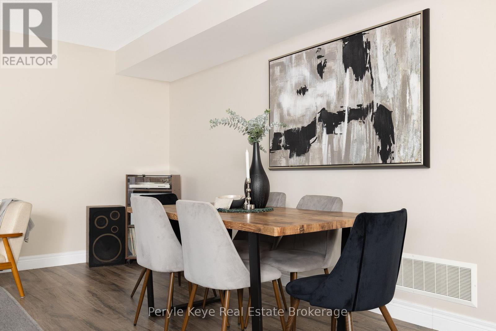 65 Fieldstream Chase, Bracebridge, Ontario  P1L 0A7 - Photo 21 - X12543964