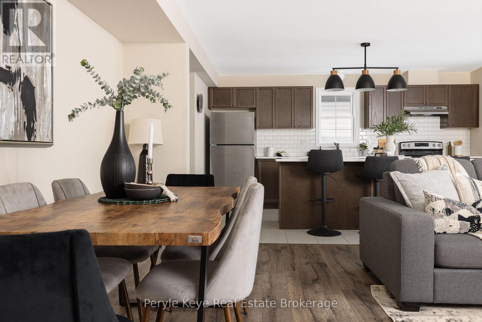 65 Fieldstream Chase, Bracebridge, Ontario  P1L 0A7 - Photo 22 - X12543964