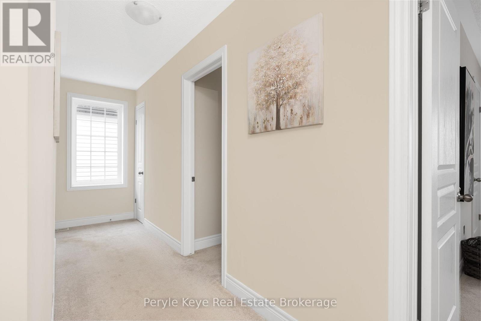 65 Fieldstream Chase, Bracebridge, Ontario  P1L 0A7 - Photo 23 - X12543964