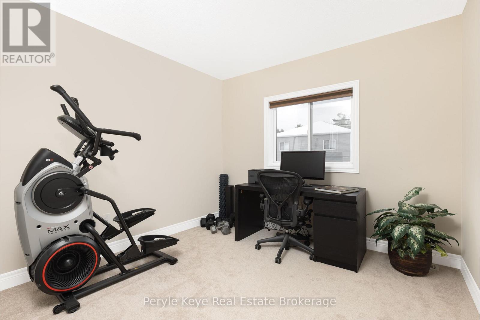 65 Fieldstream Chase, Bracebridge, Ontario  P1L 0A7 - Photo 24 - X12543964